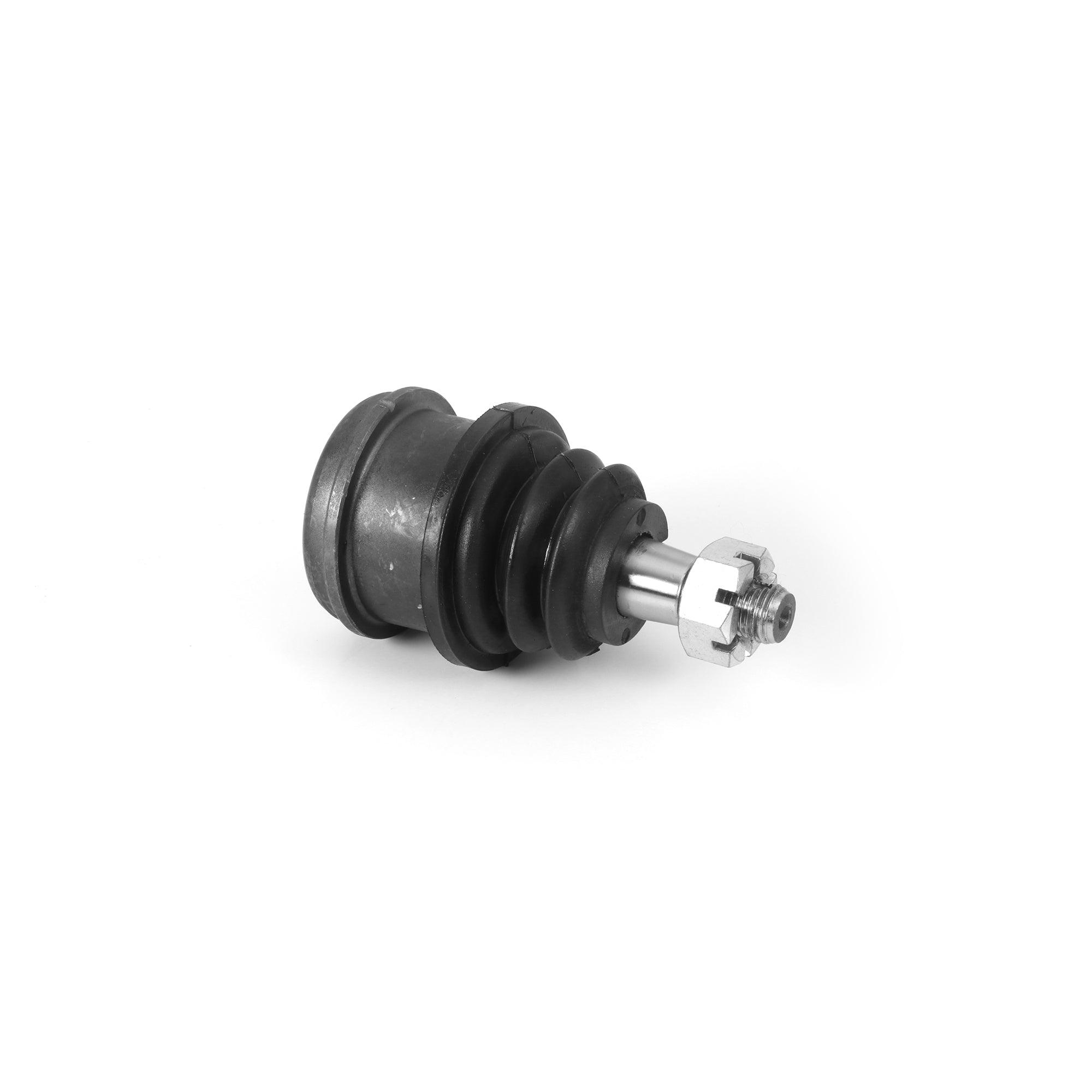 Suspension Ball Joint Metrix Premium 40478MT