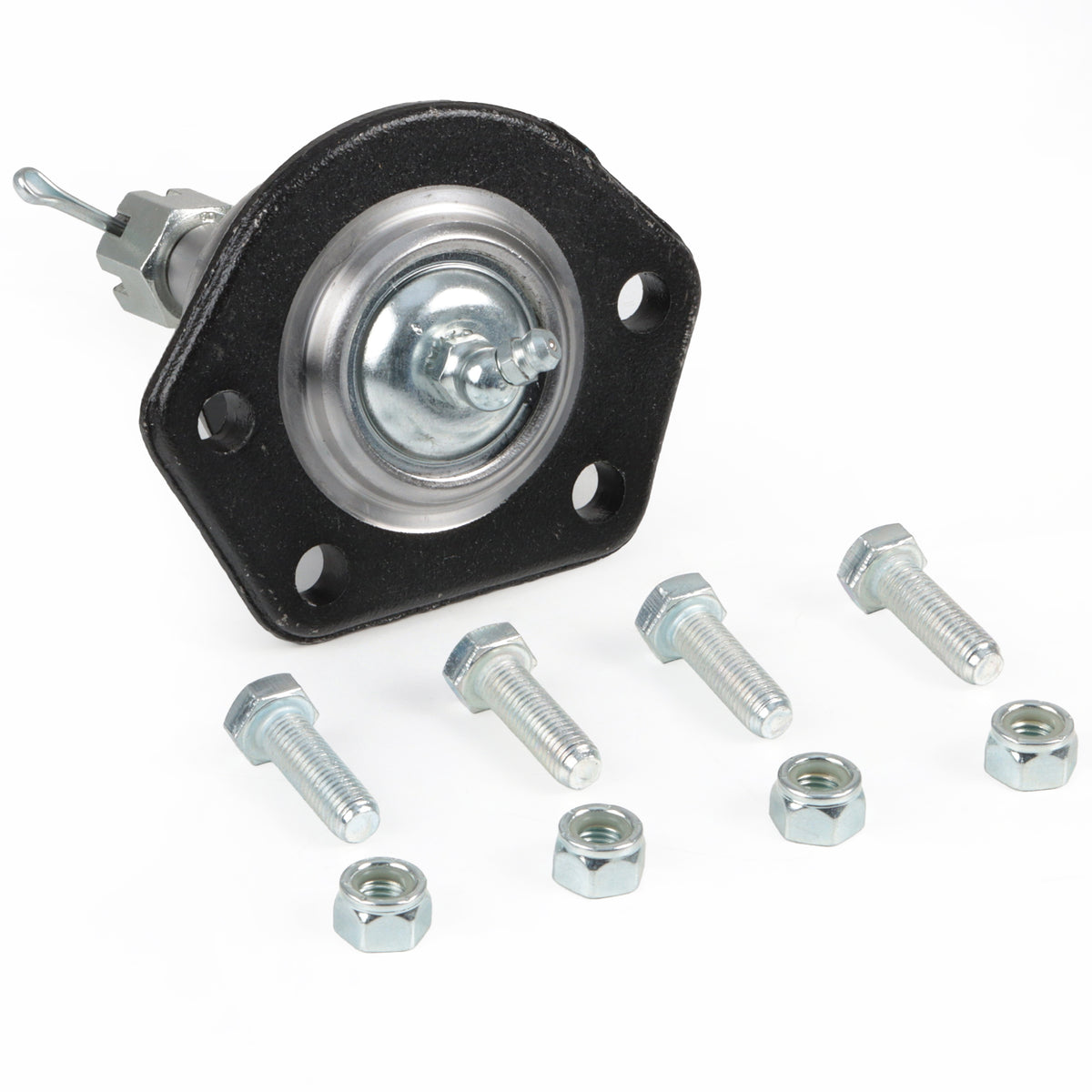 Metrix Premium Front Upper Ball Joint 40479MT OEM fit auto parts