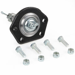 Metrix Premium Front Upper Ball Joint 40479MT OEM fit auto parts