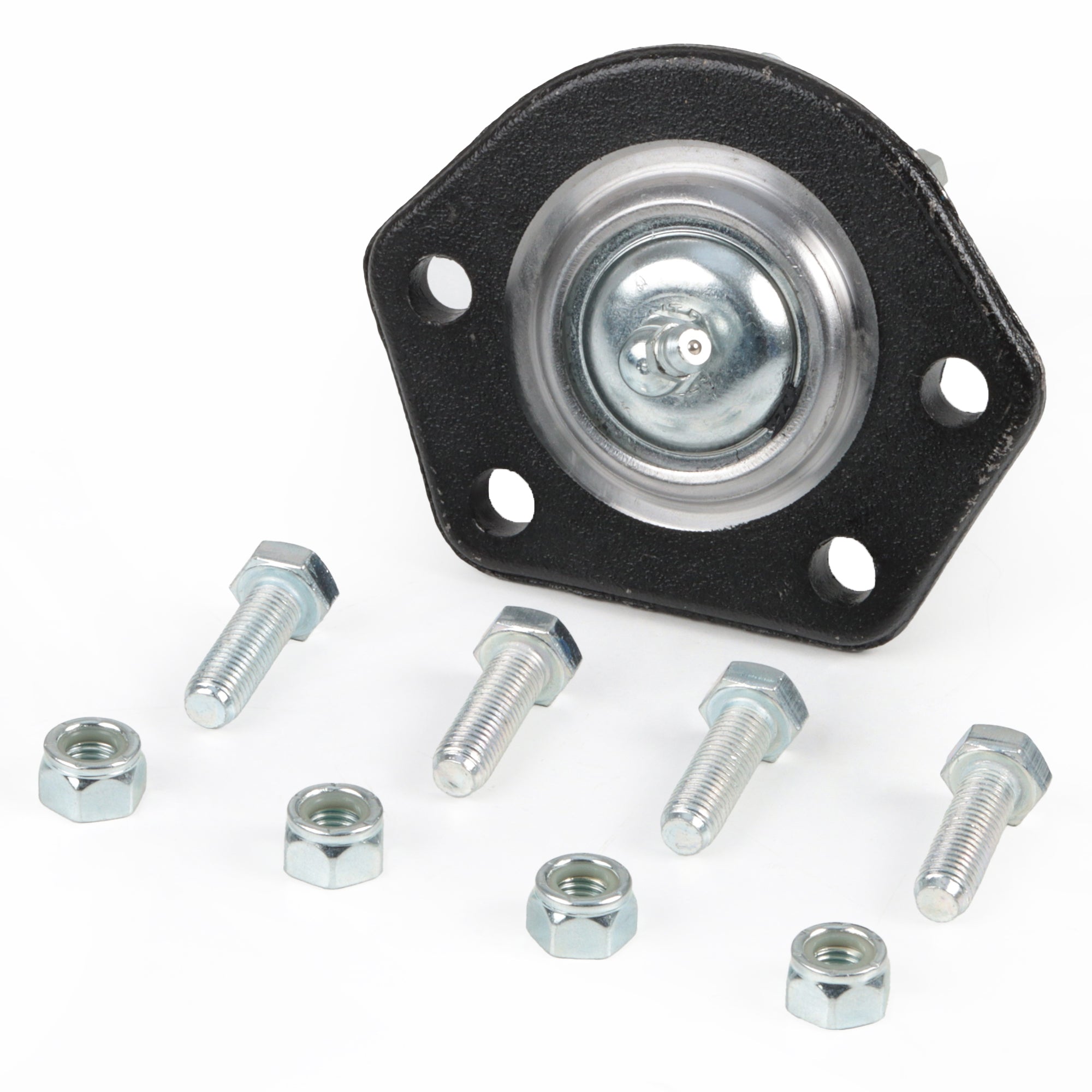 Metrix Premium Front Upper Ball Joint Kit 95496MT best fit car parts