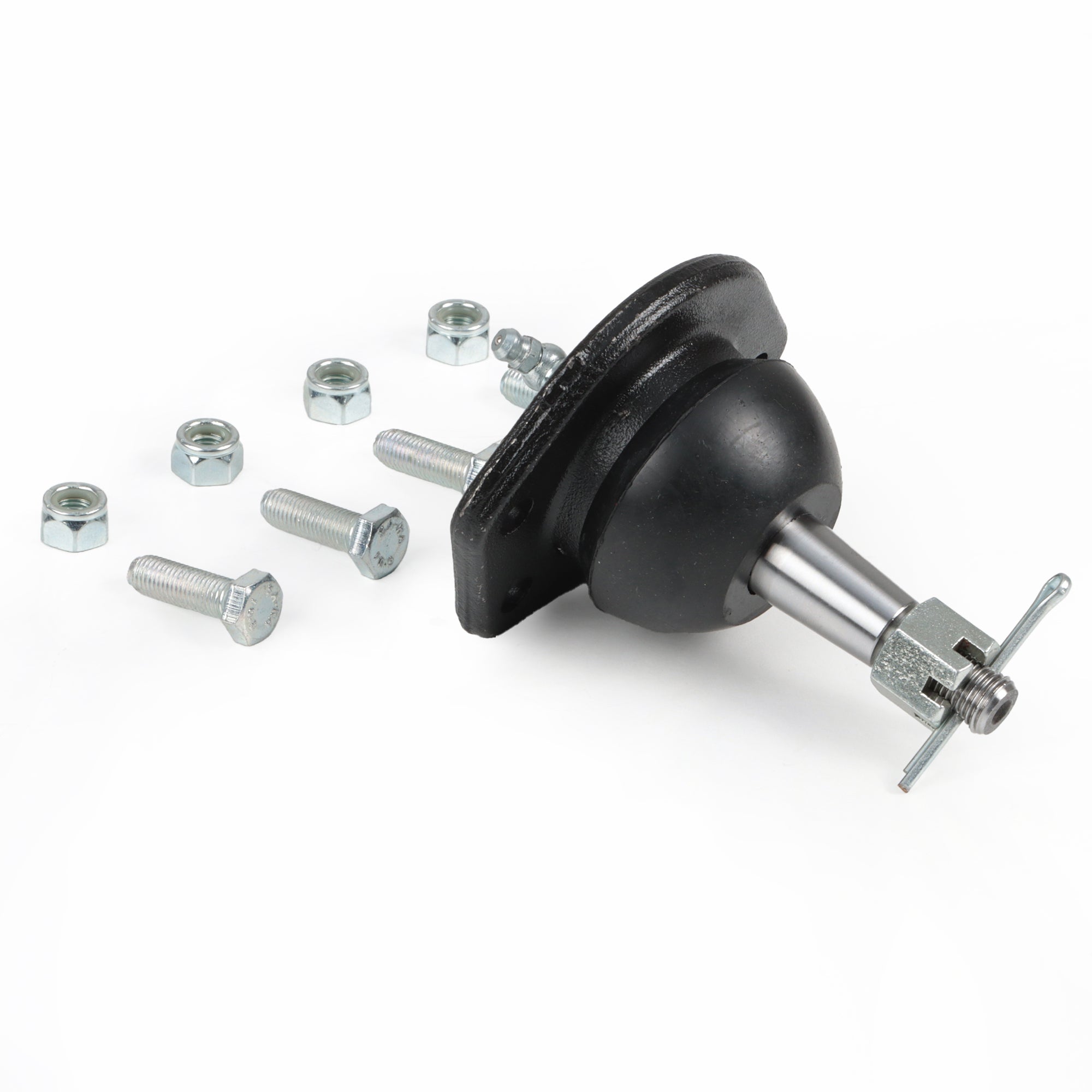 Metrix Premium Front Upper Ball Joint 40479MT best fit car parts