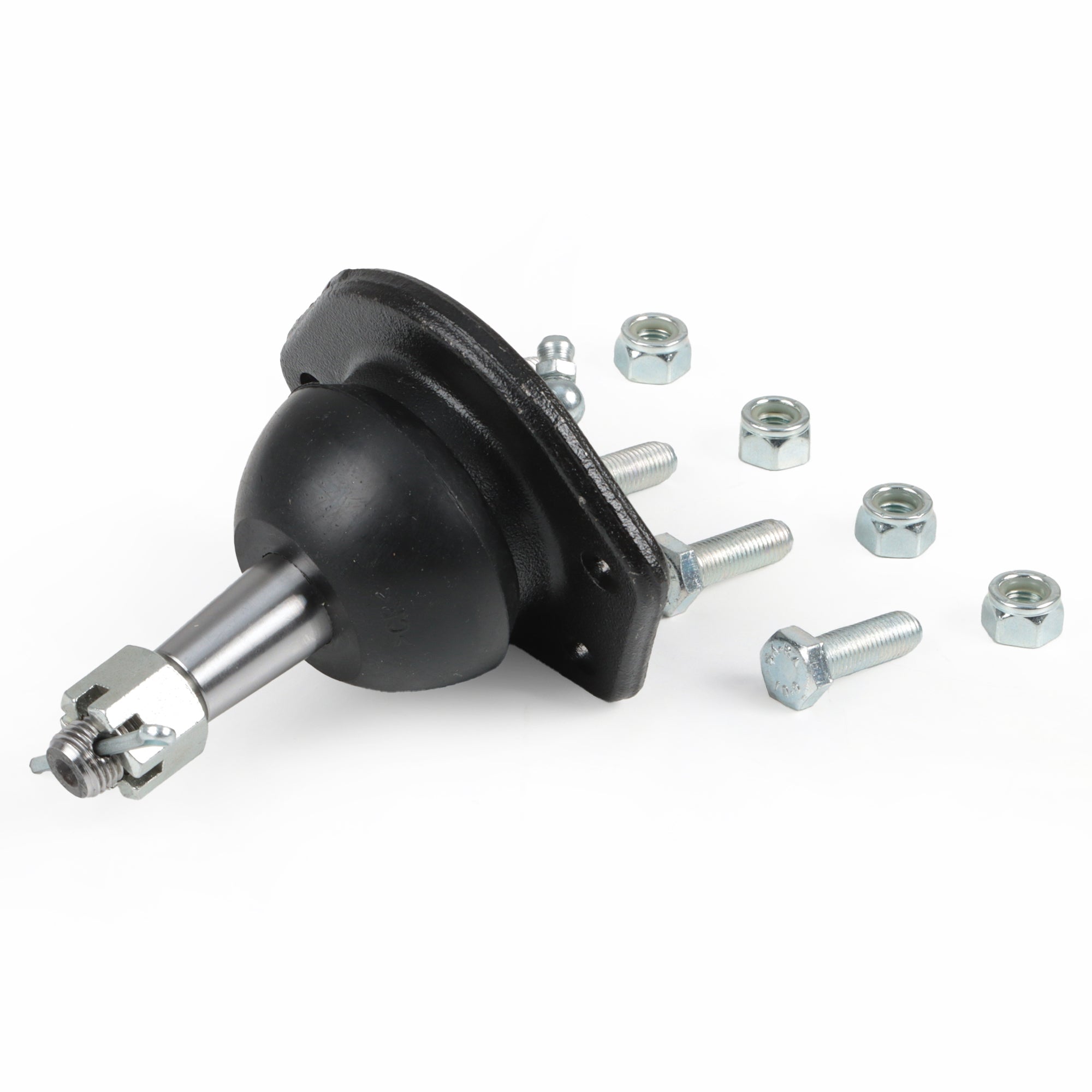 Metrix Premium Front Upper Ball Joint 40479MT OE fit chassis parts