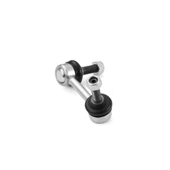 Metrix Premium 4 PC  Stabilizer Bar Link Kit 98291MT aftermarket parts
