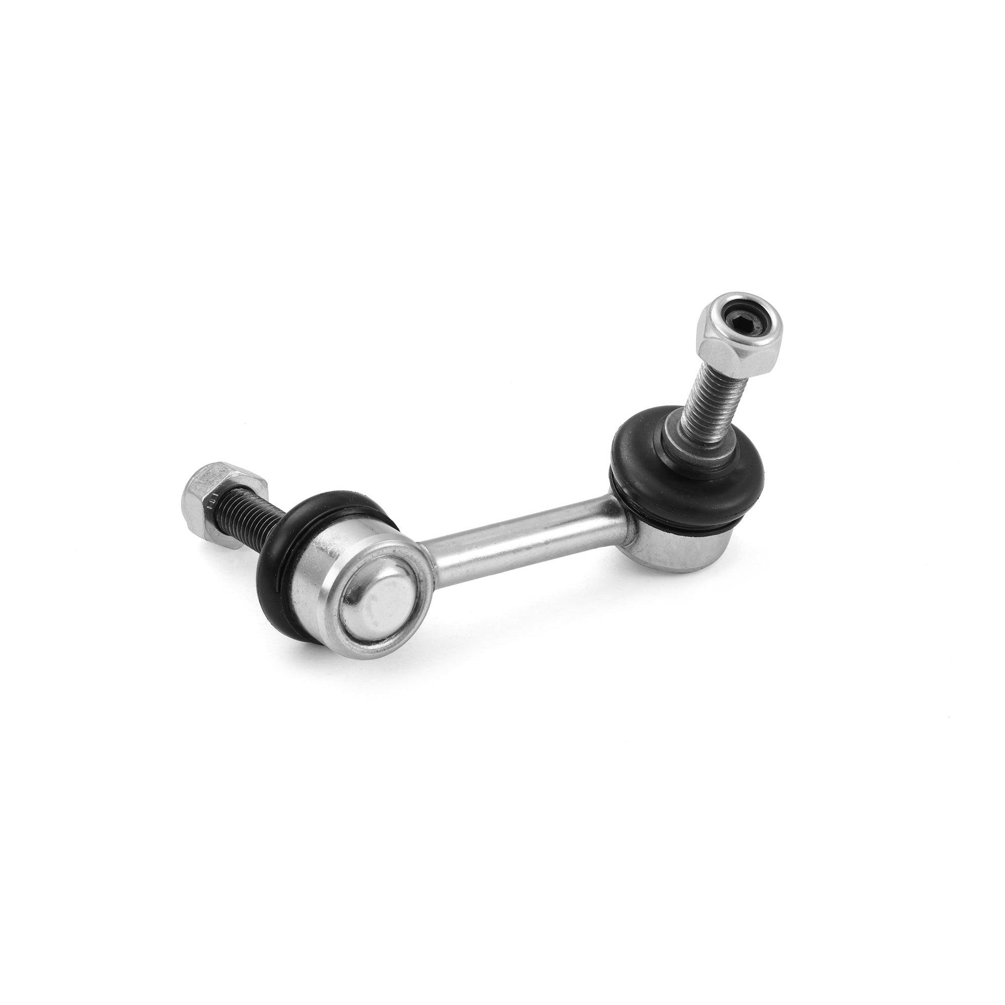 Metrix Premium LEFT/RIGHT  Stabilizer Bar Link Kit 99936MT auto parts