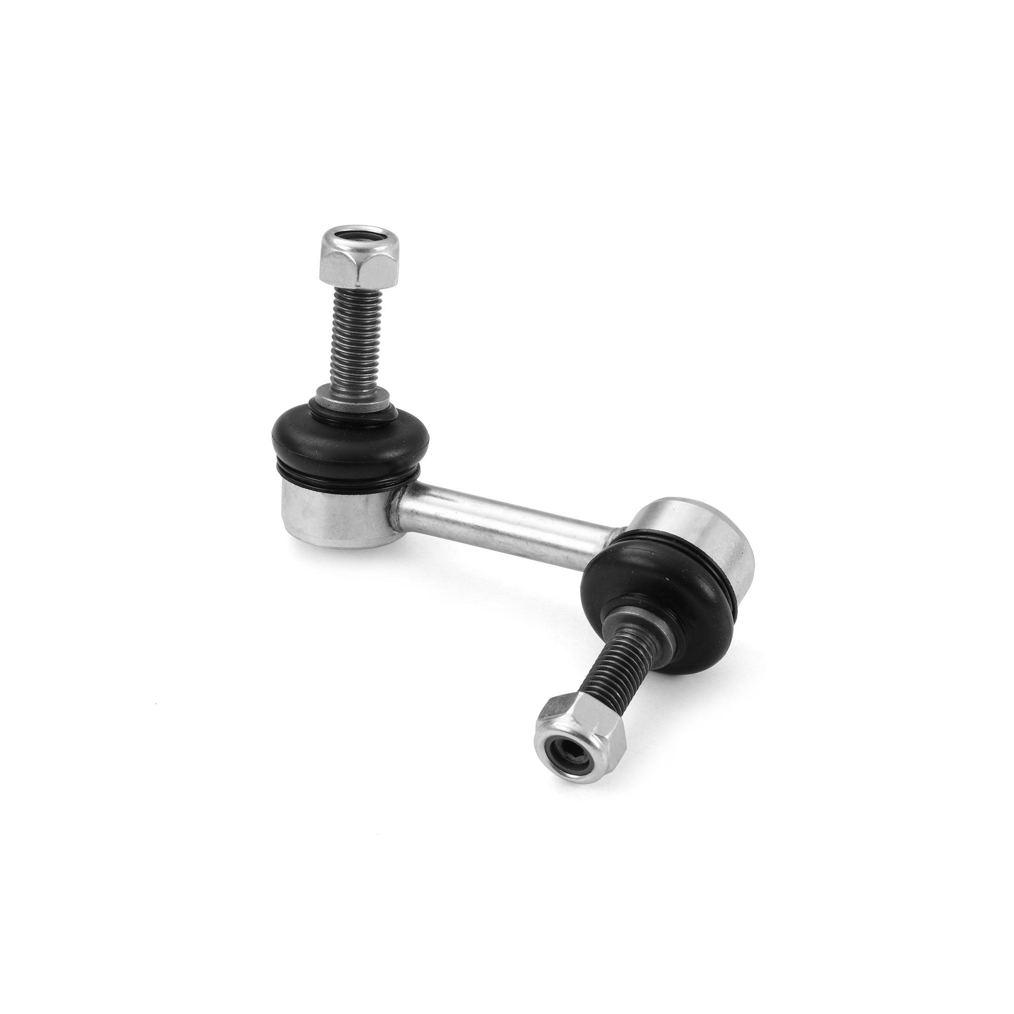 Metrix Premium 4 PC  Stabilizer Bar Link Kit 98291MT spare parts