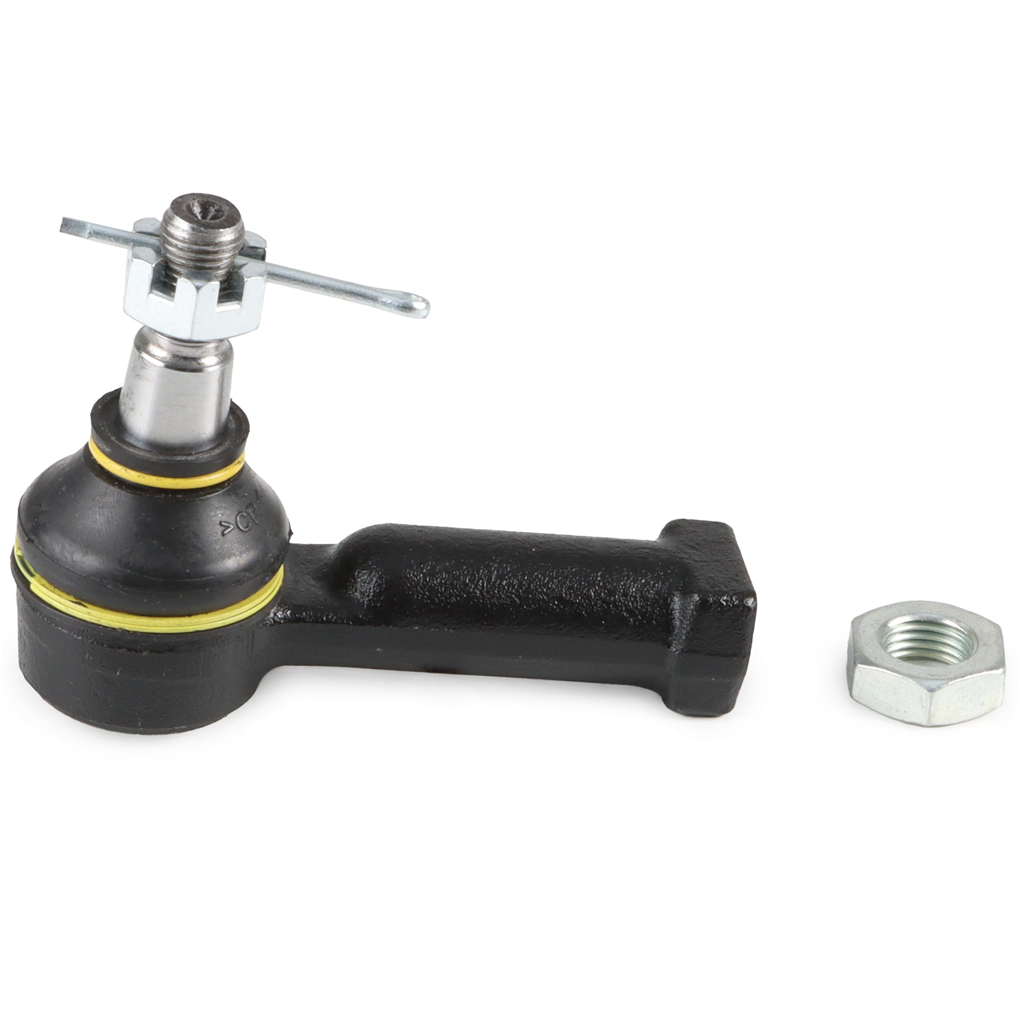 Front Outer Tie Rod End 40483MT