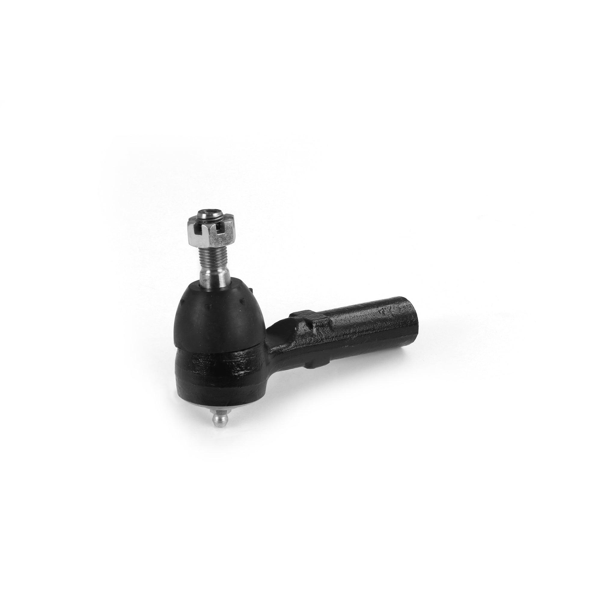 Metrix Premium 2 PC  Tie Rod End Kit 98860MT auto parts
