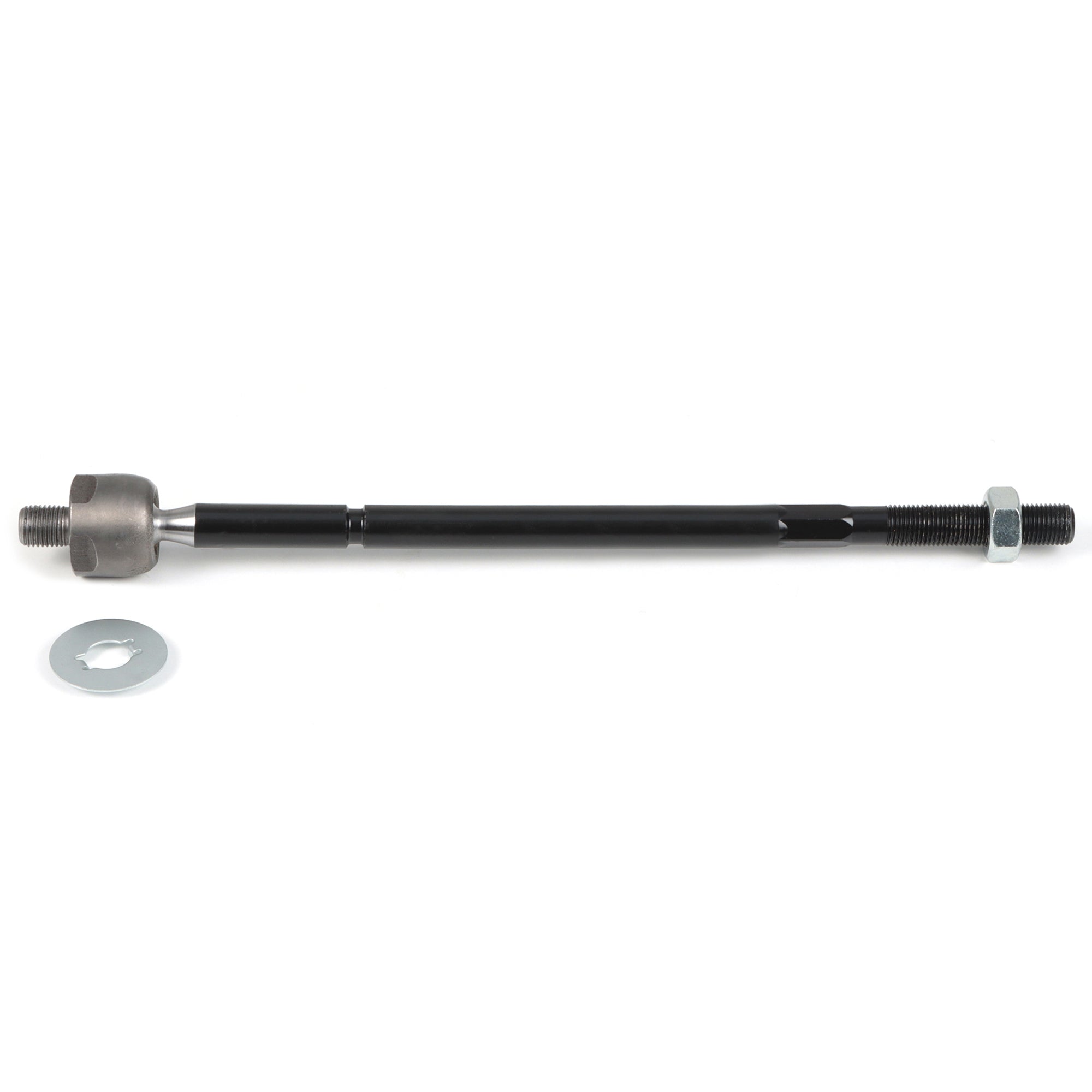 Metrix Premium Front Inner Tie Rod End Kit 95495MT high quality car parts