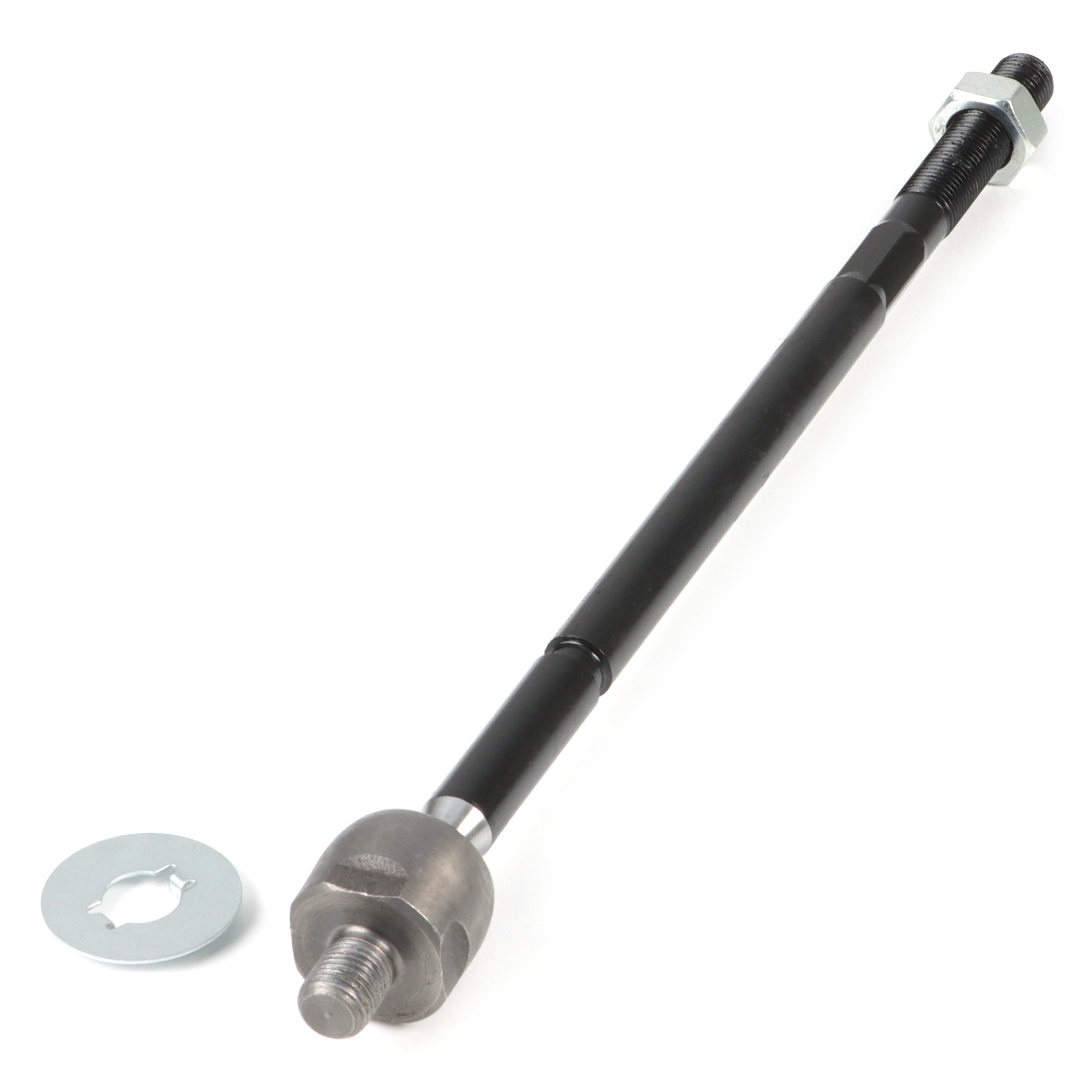Metrix Premium Front Inner Tie Rod End Kit 95495MT OE perfect fit auto parts