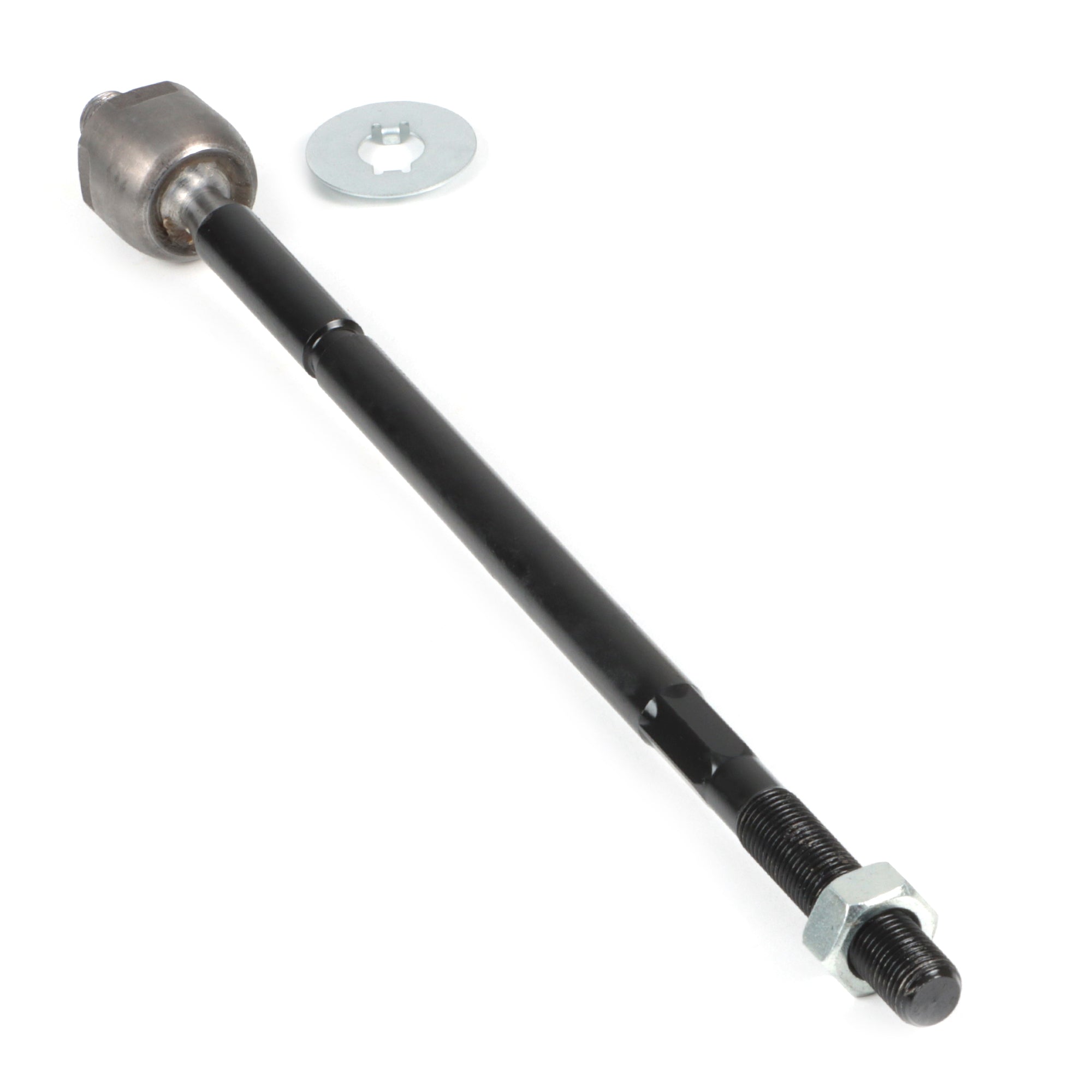 Metrix Premium Front Inner Tie Rod End 40490MT OE perfect fit auto parts
