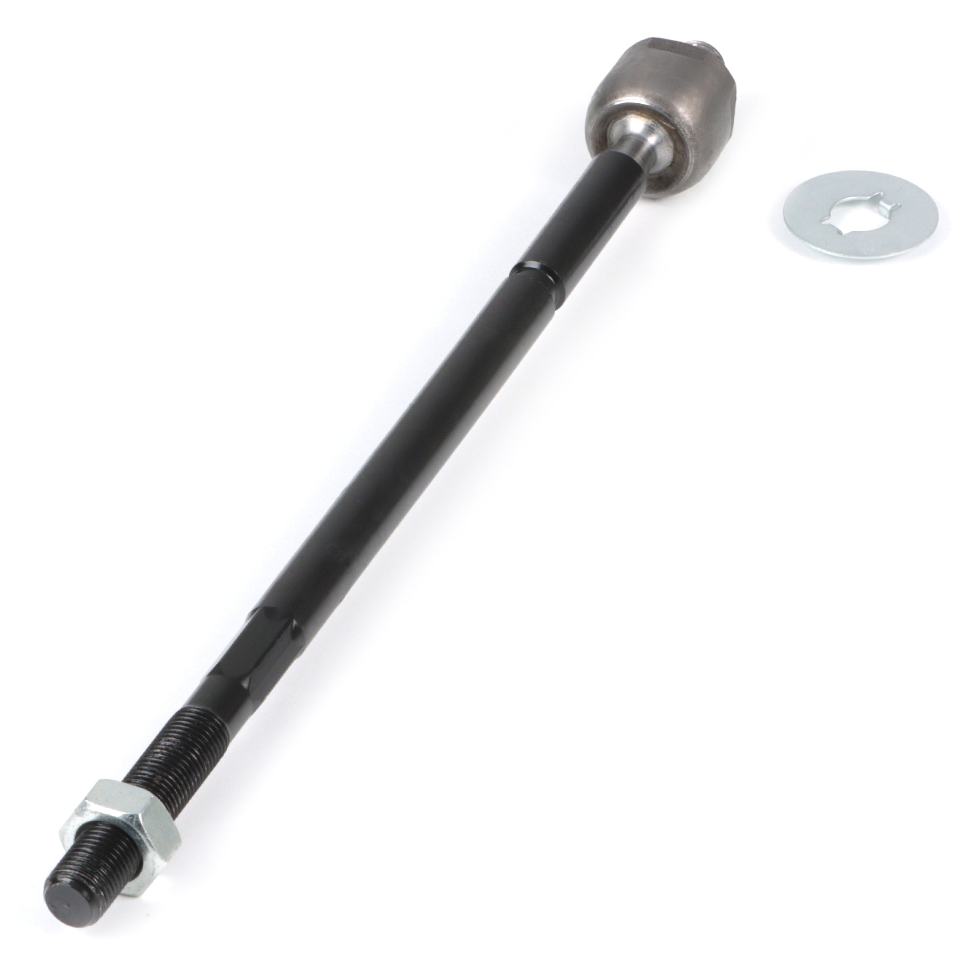Metrix Premium Front Inner Tie Rod End 40490MT best fit car parts