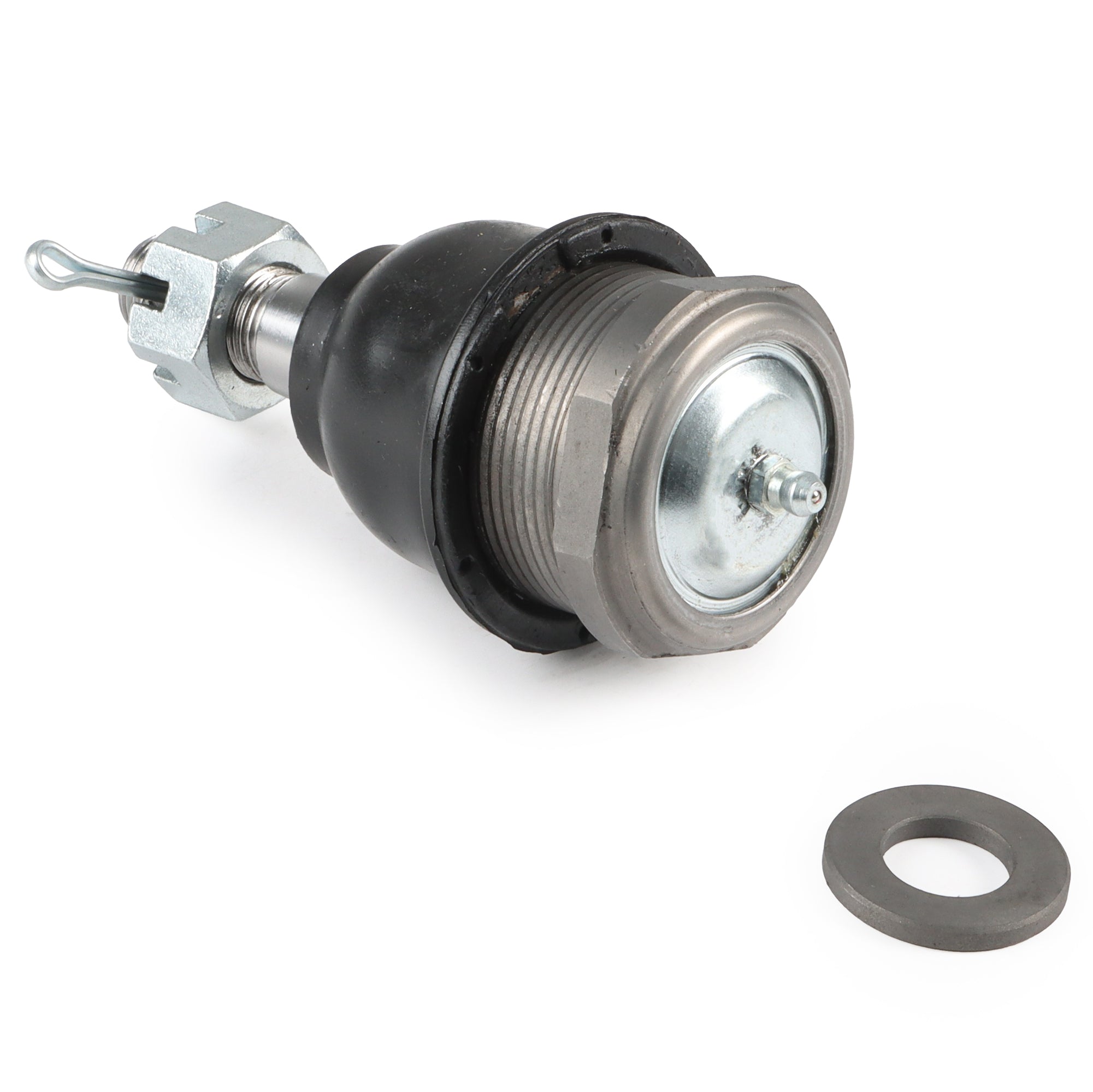 Front Lower Ball Joint 40495MT