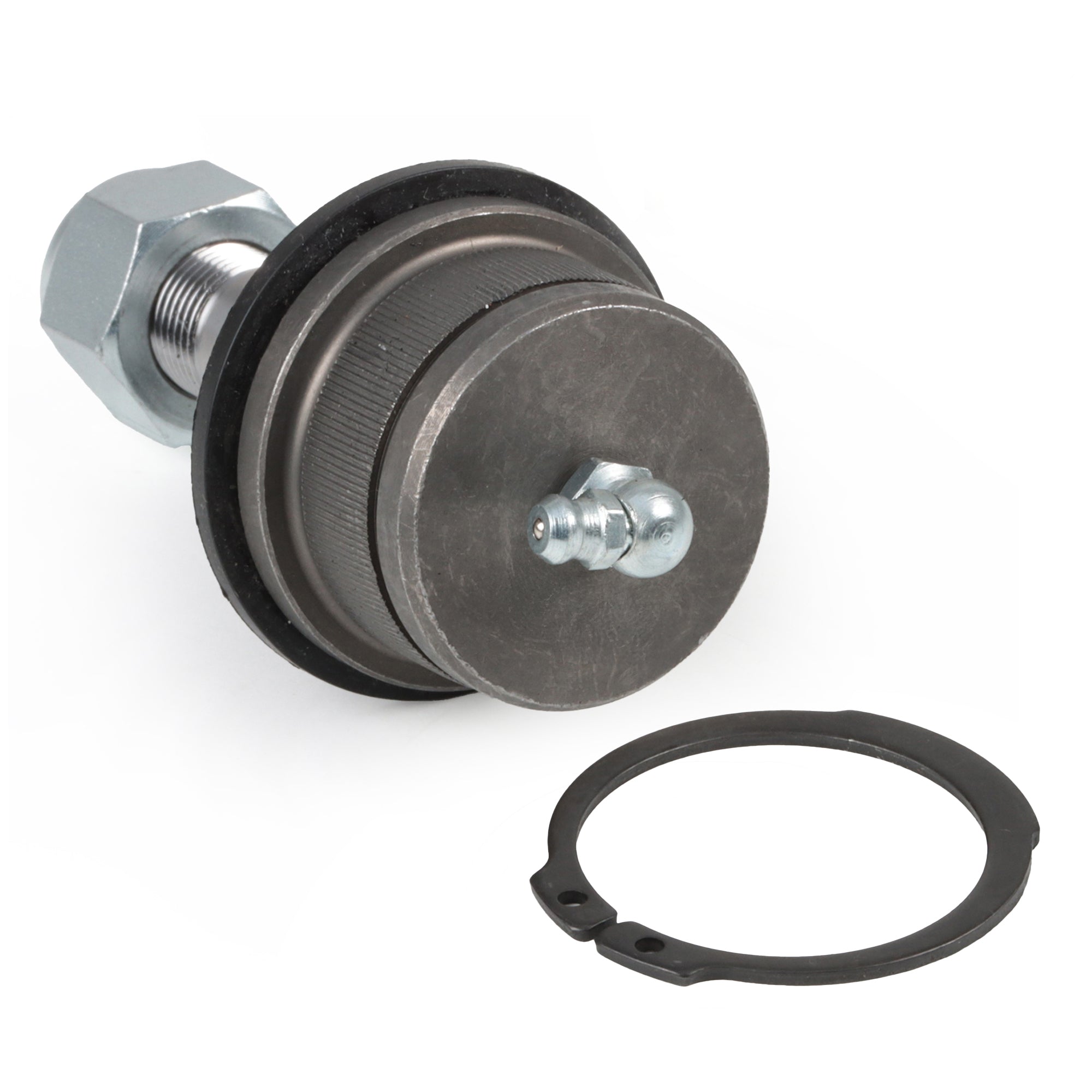 Metrix Premium Front Lower Ball Joint 40496MT OEM fit auto parts