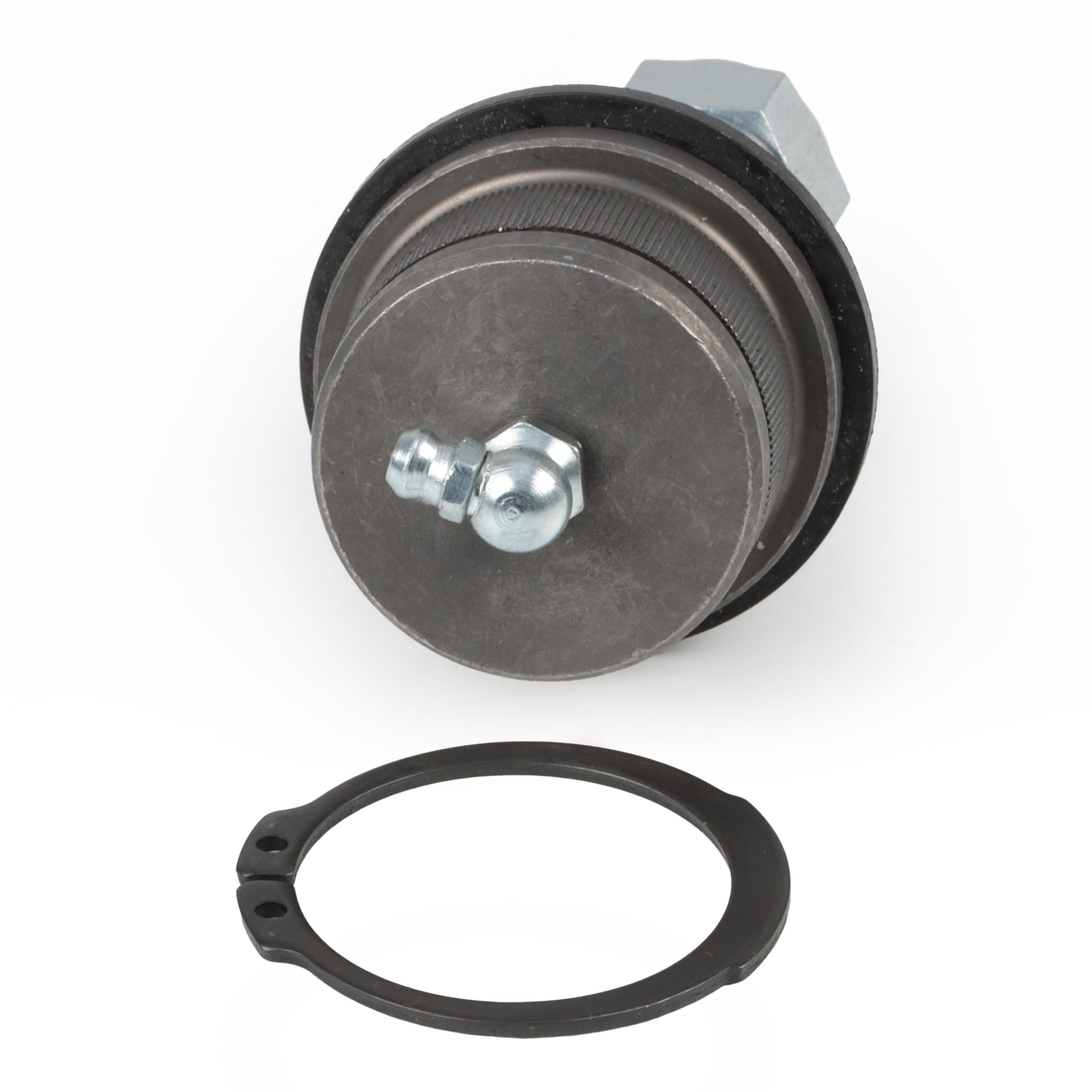 Metrix Premium Front Lower Ball Joint 40496MT OE perfect fit auto parts
