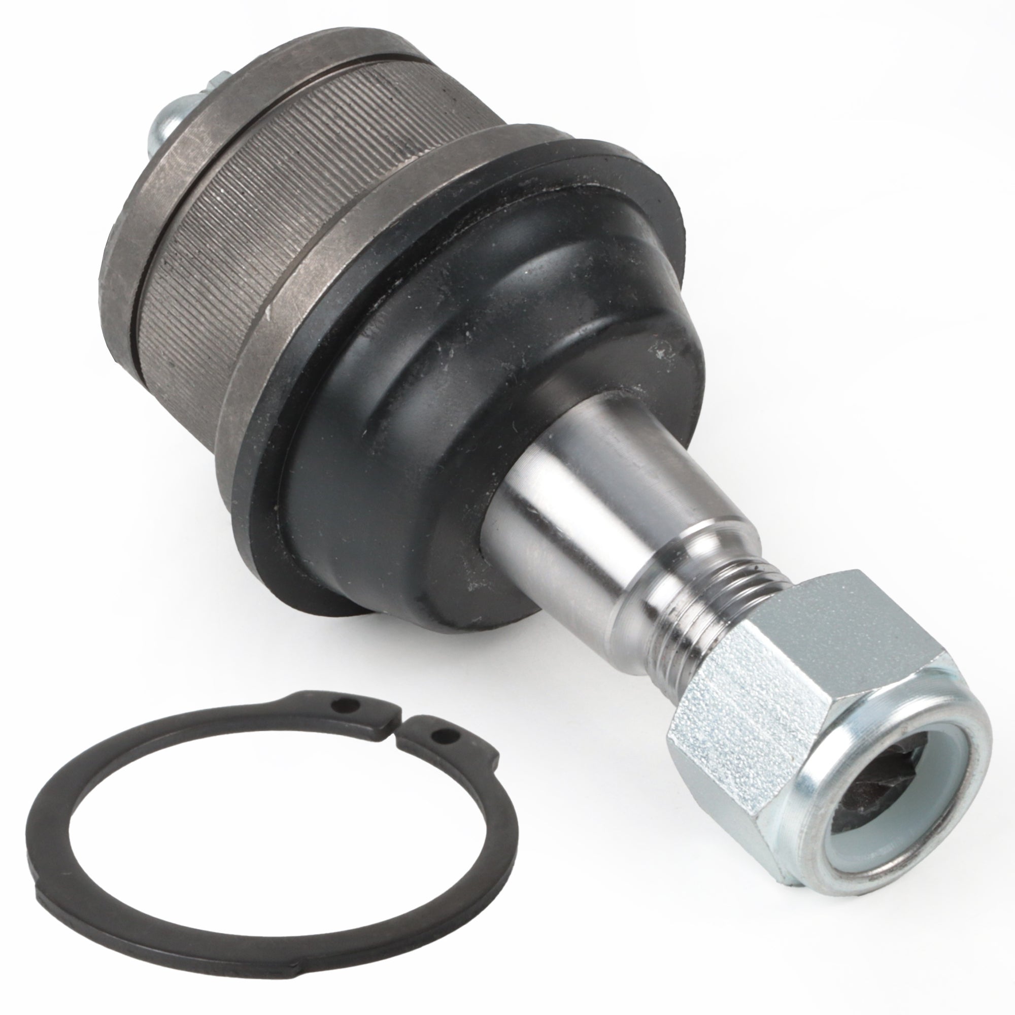 Metrix Premium Front Lower Ball Joint 40496MT best fit car parts