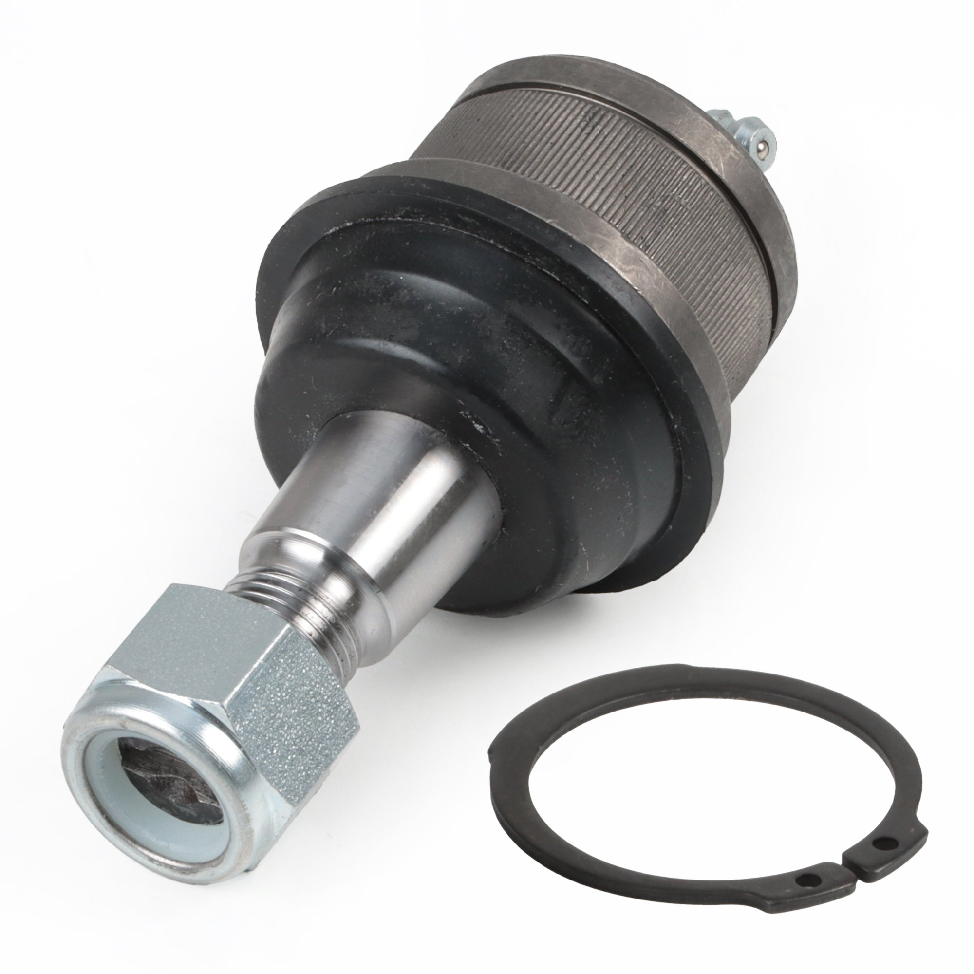 Metrix Premium Front Lower Ball Joint 40496MT OE fit chassis parts