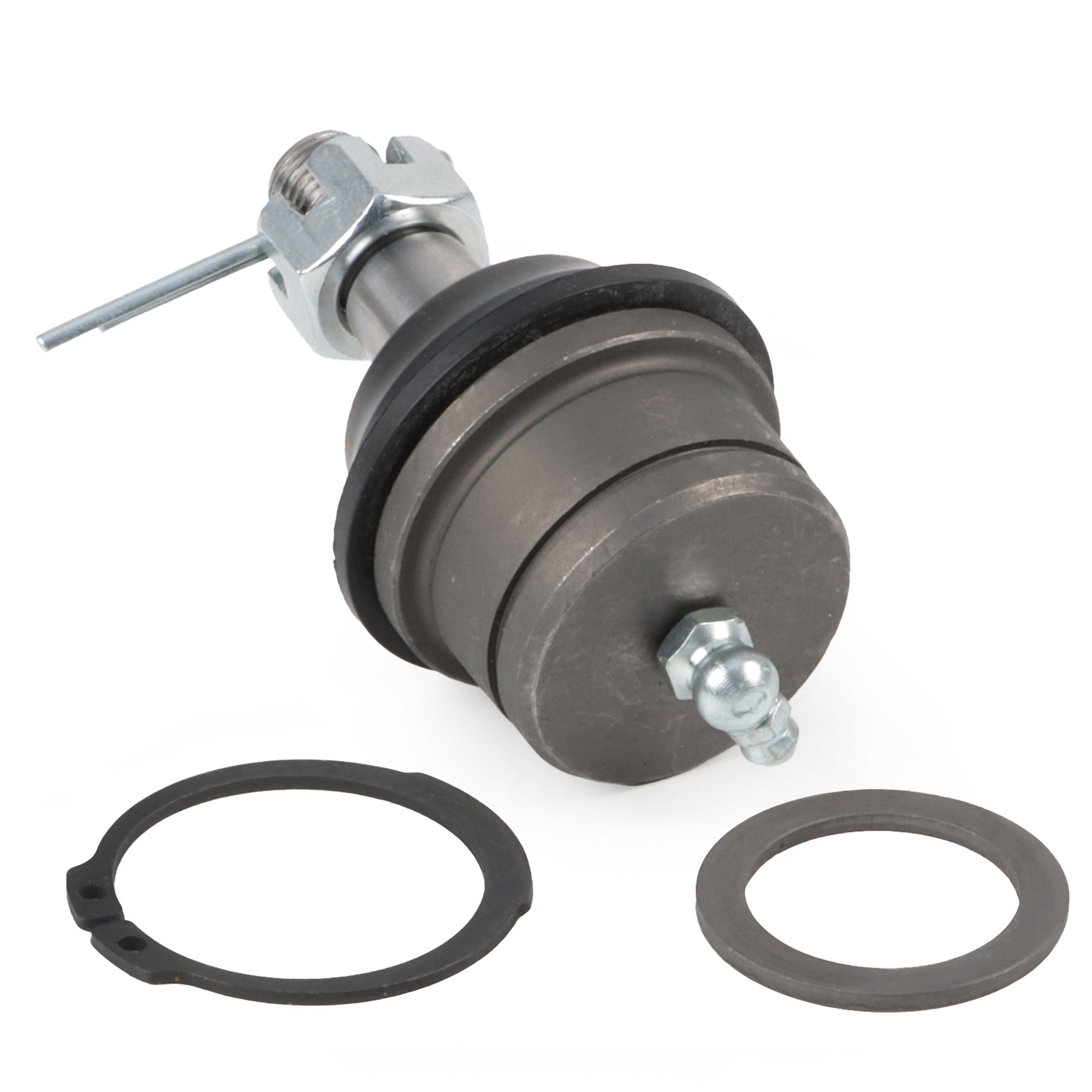 Metrix Premium Chassis Parts Front Lower Ball Joint 40497MT OE perfect fit auto parts