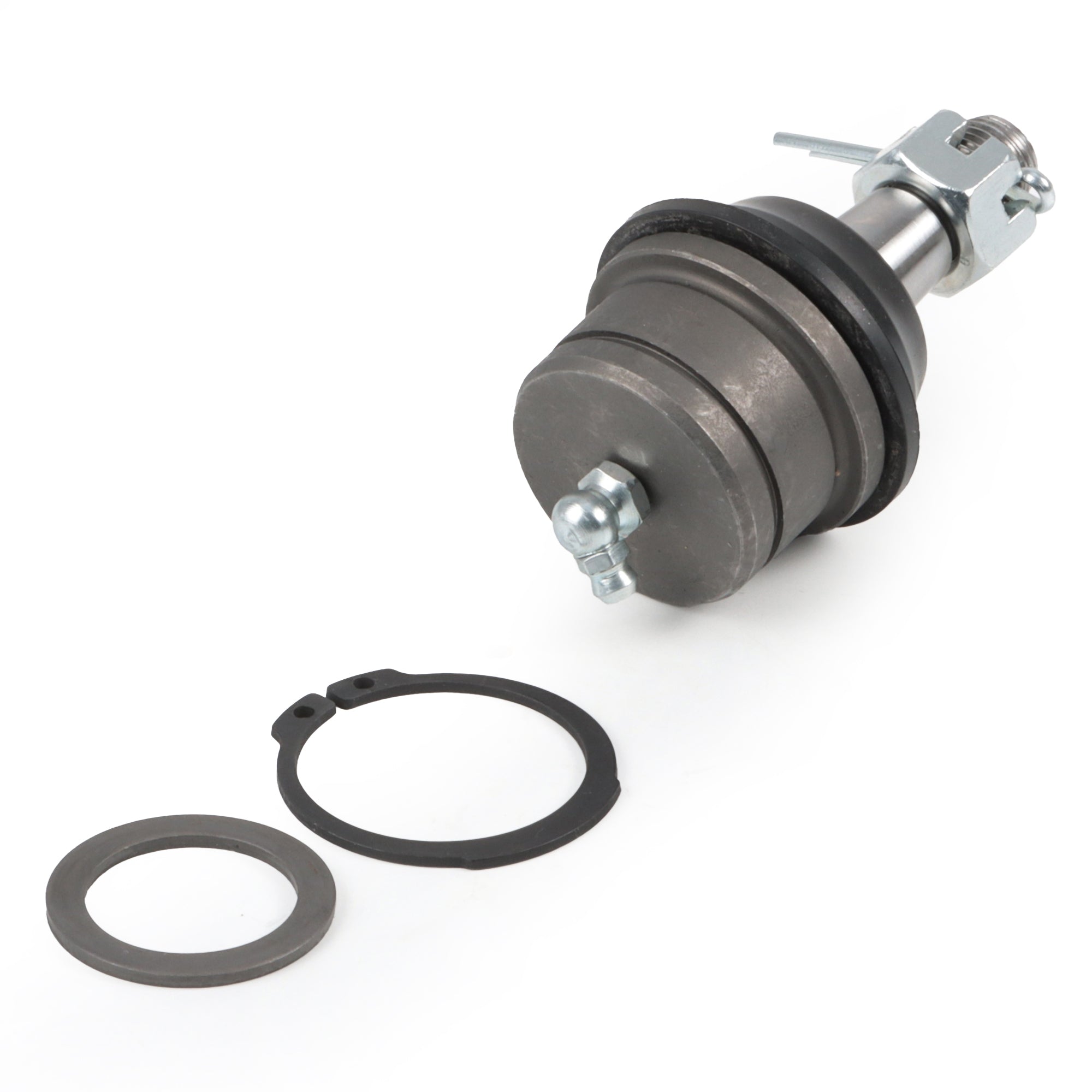 Front Lower Ball Joint 40497MT