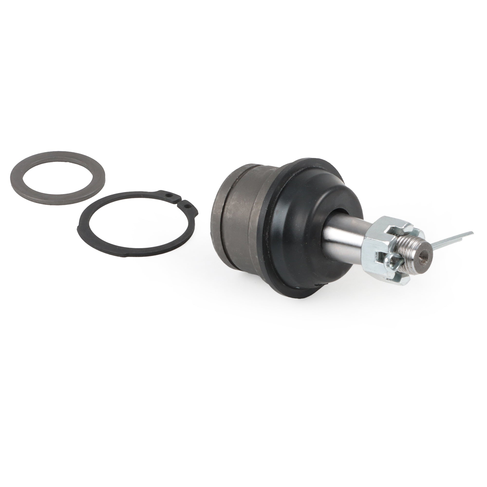 Front Lower Ball Joint 40497MT