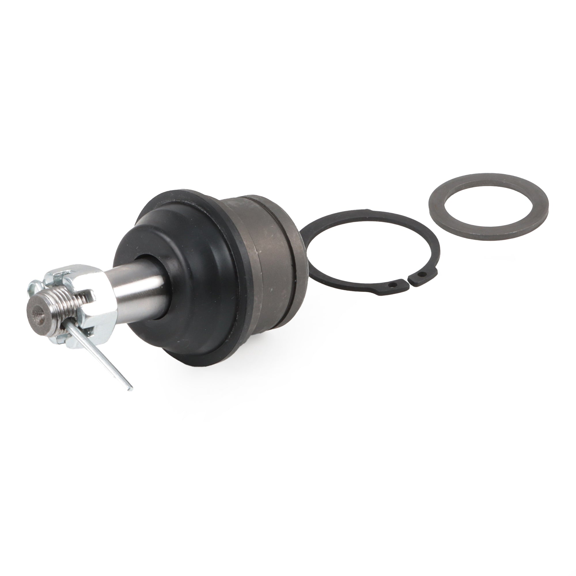 Front Lower Ball Joint 40497MT