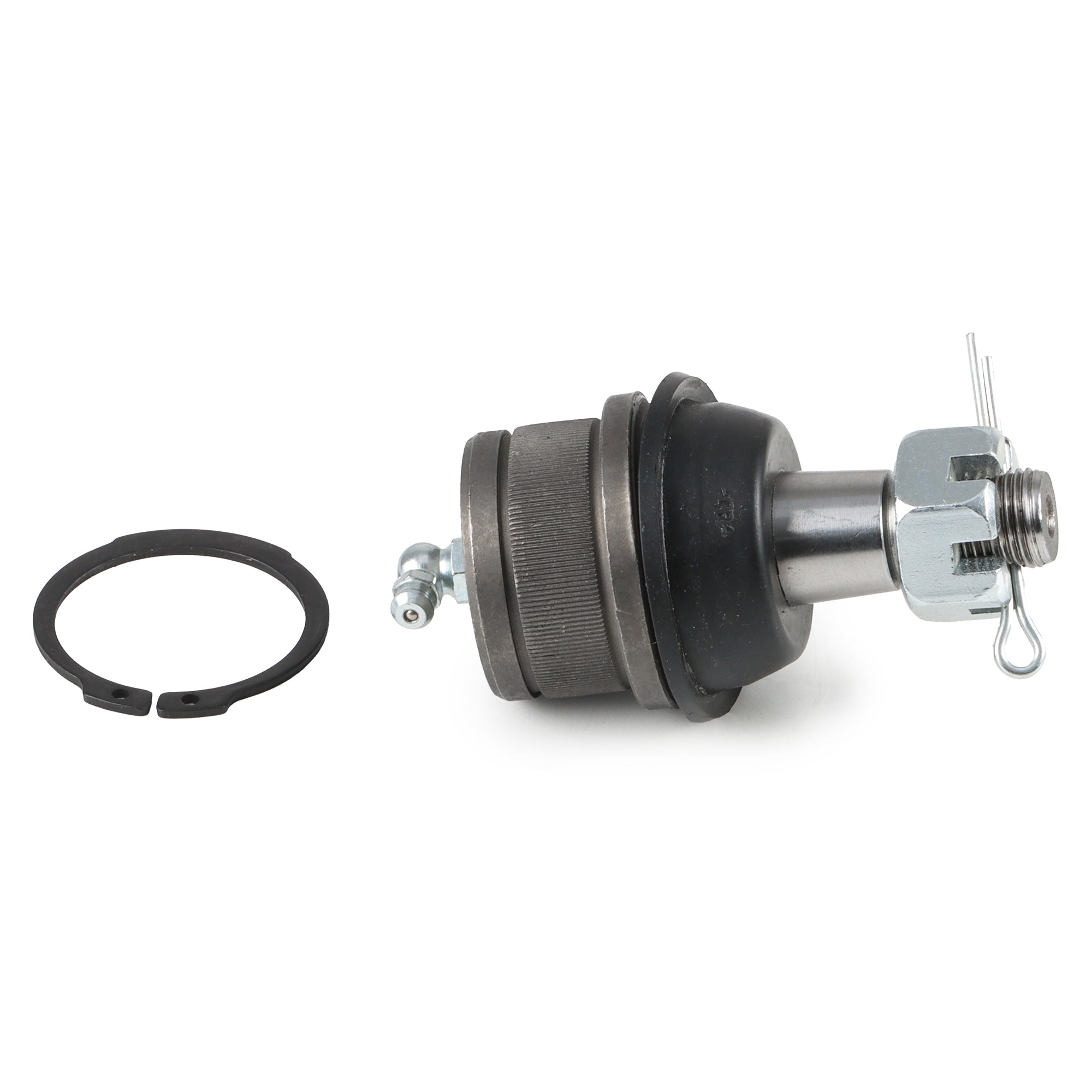 Front Lower Ball Joint 40498MT