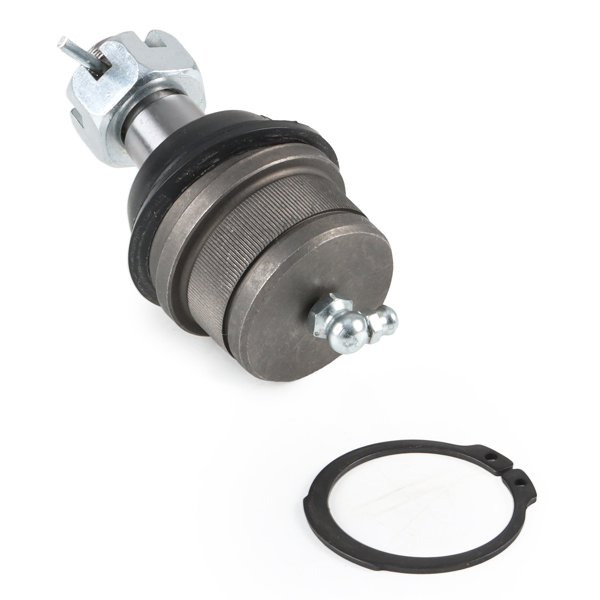 Front Lower Ball Joint 40498MT
