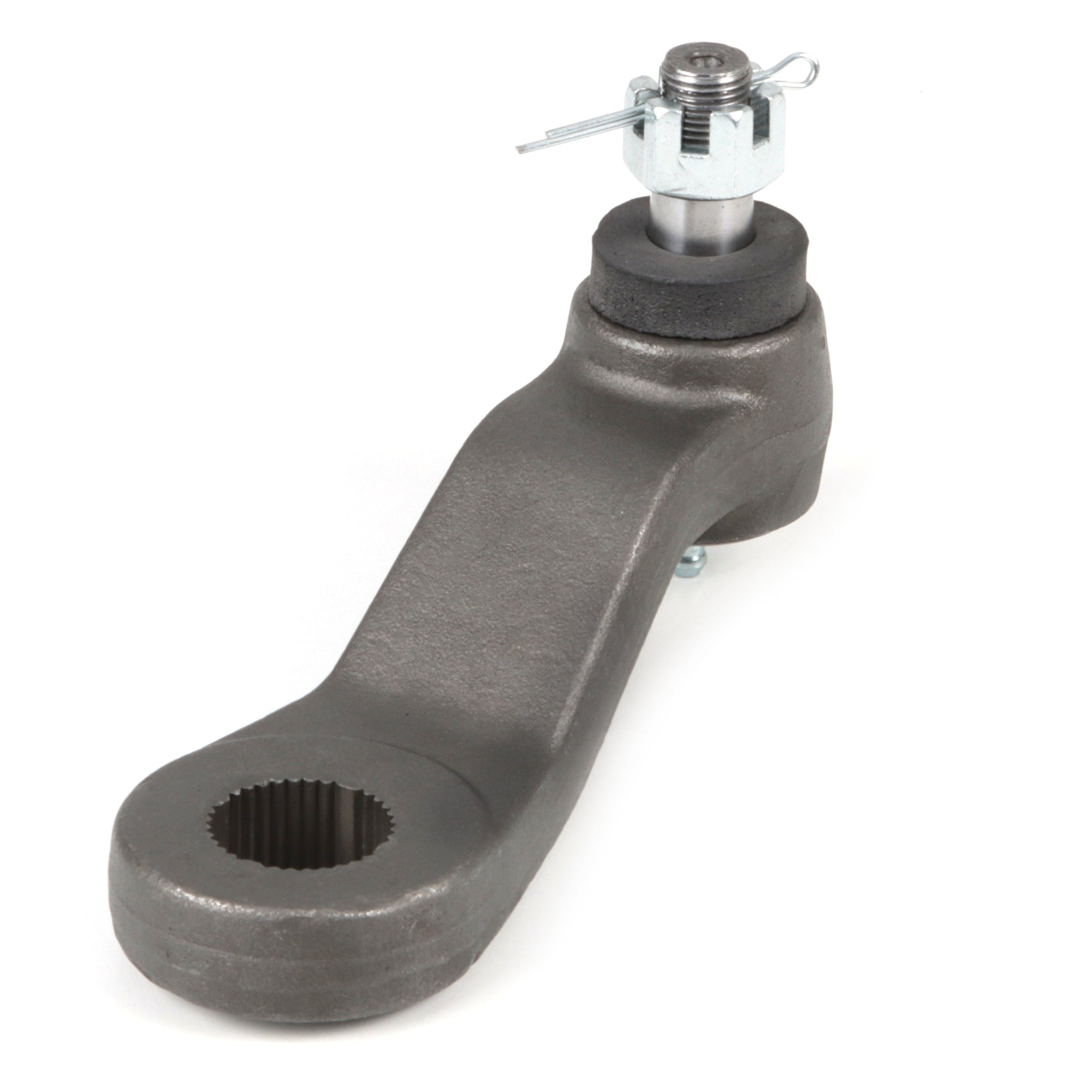 Metrix Premium Pitman Arm 40500MT OEM fit spare parts