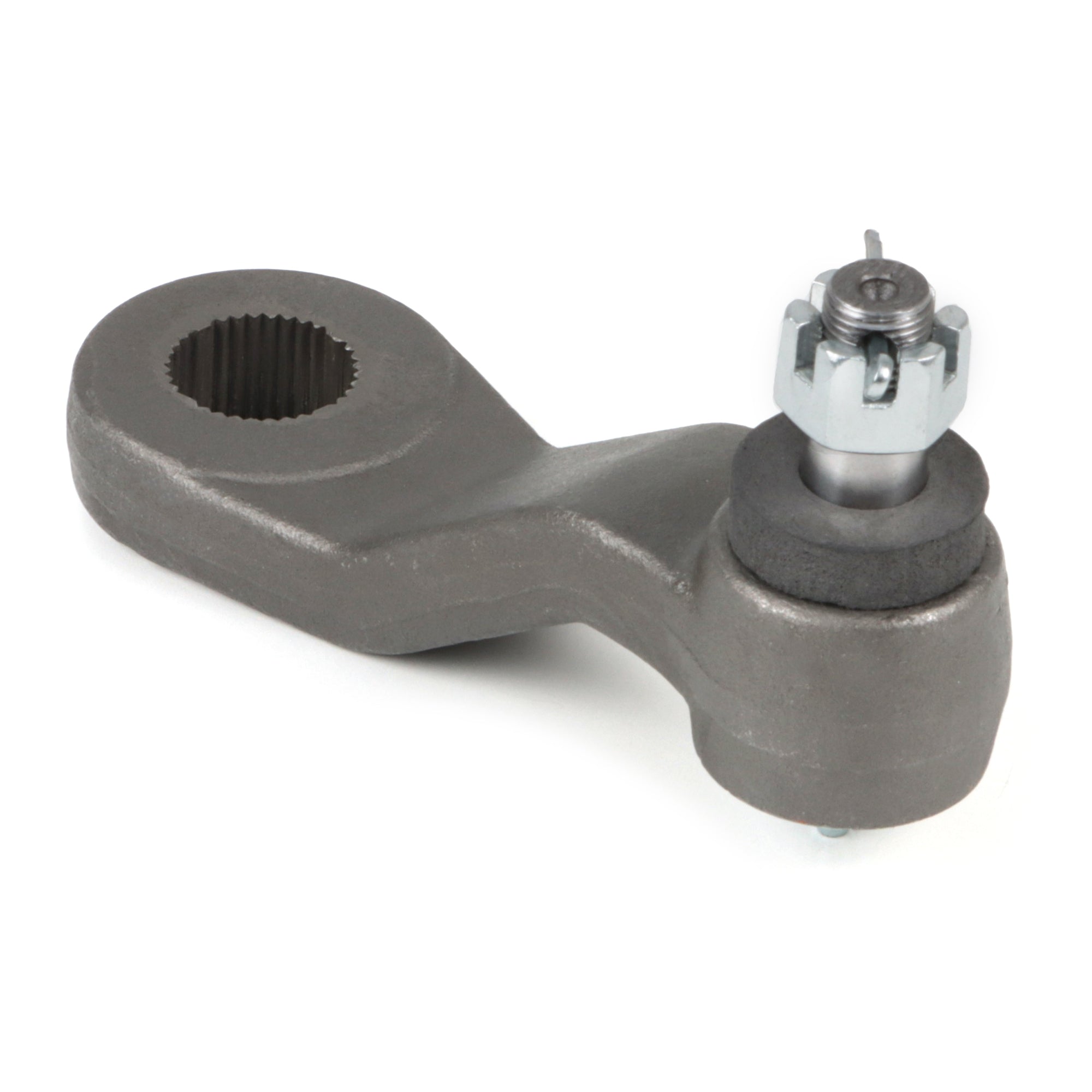 Metrix Premium Pitman Arm 40500MT aftermarket car parts