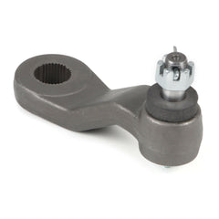 Metrix Premium Pitman Arm 40500MT aftermarket car parts