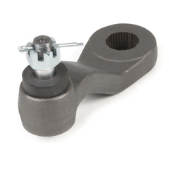 Metrix Premium Pitman Arm 40500MT suspension steering brake parts