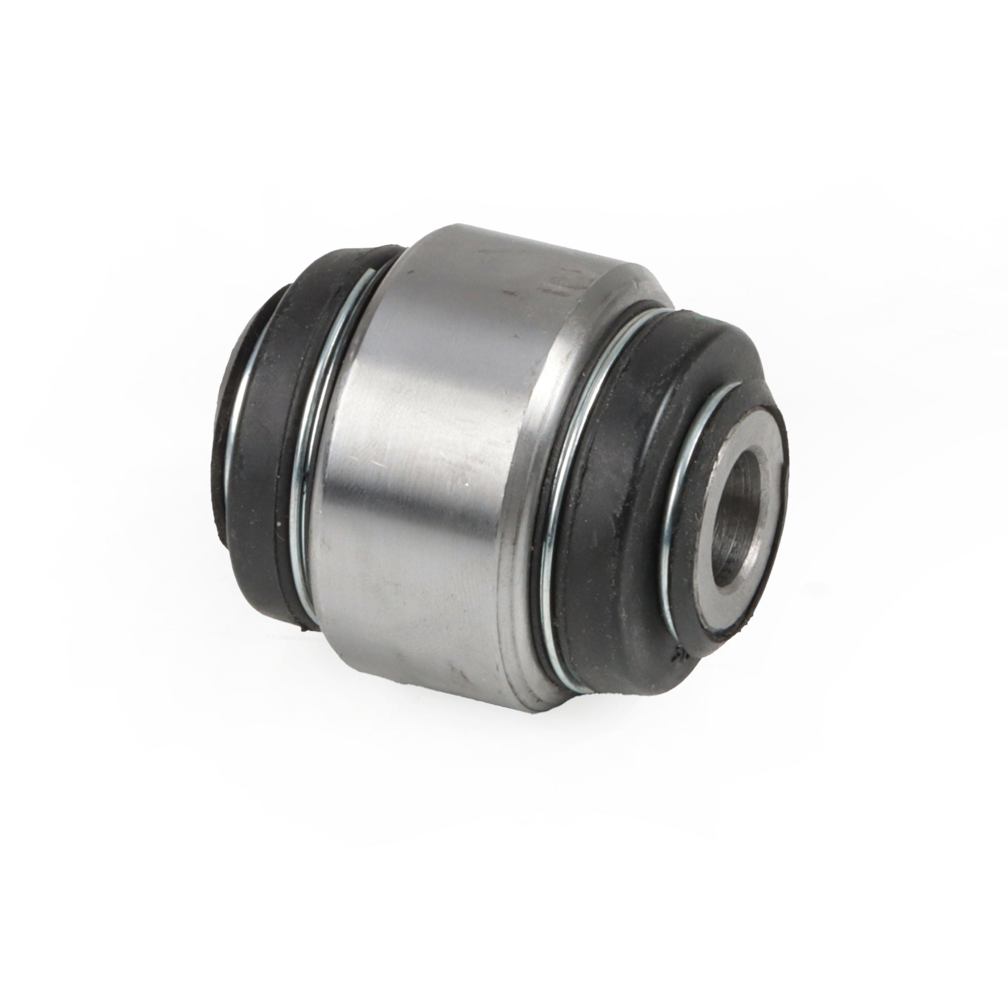 Metrix Premium Rear Lower Rearward Knuckle Bushing 40501MT OEM fit auto parts