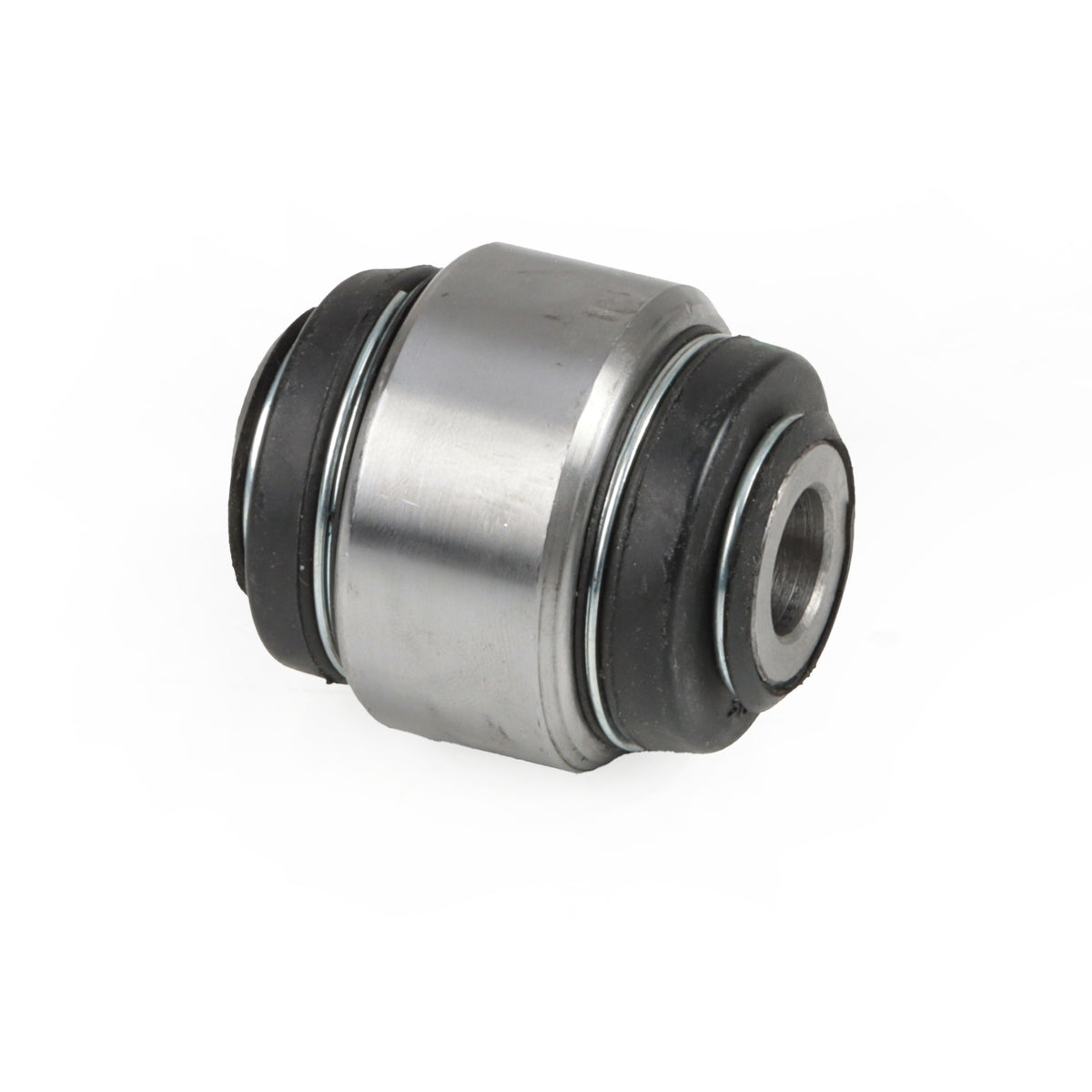 Metrix Premium Rear Lower Rearward Knuckle Bushing 40501MT OEM fit auto parts