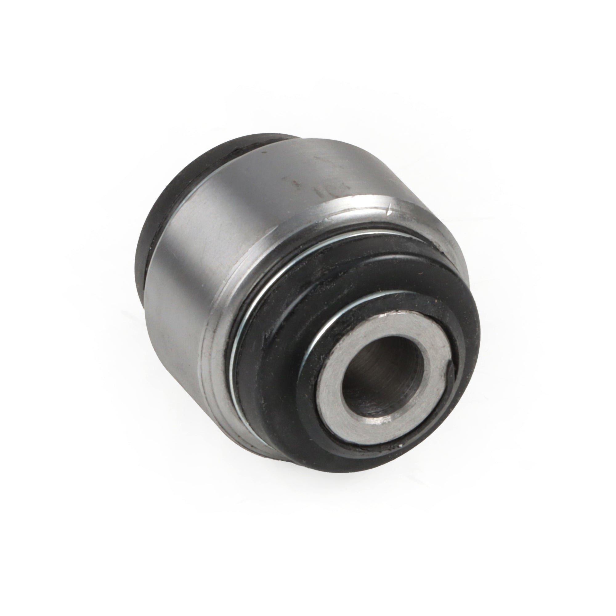 Metrix Premium Rear Lower Rearward Knuckle Bushing 40501MT high quality car parts