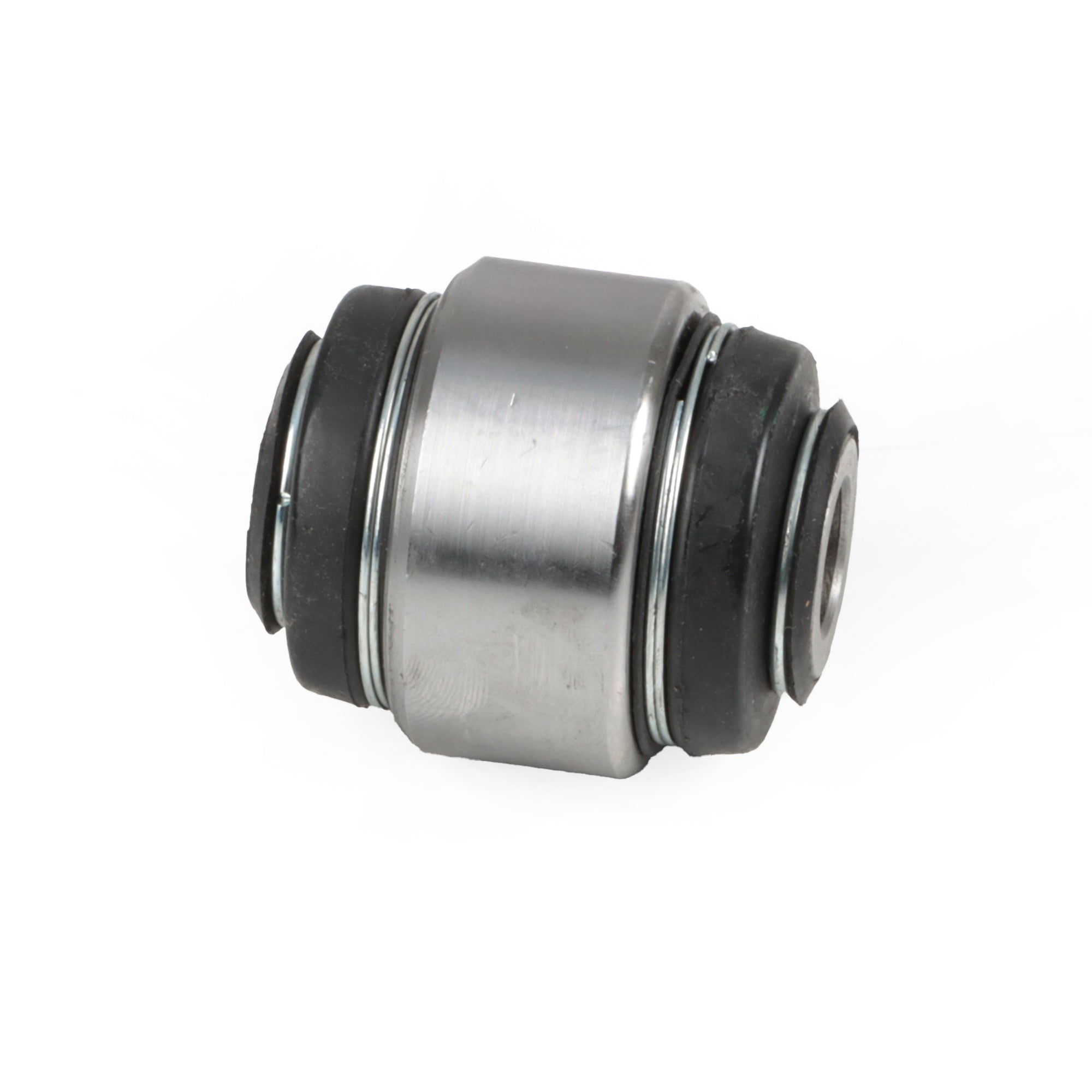 Metrix Premium Rear Lower Rearward Knuckle Bushing 40501MT OE perfect fit auto parts