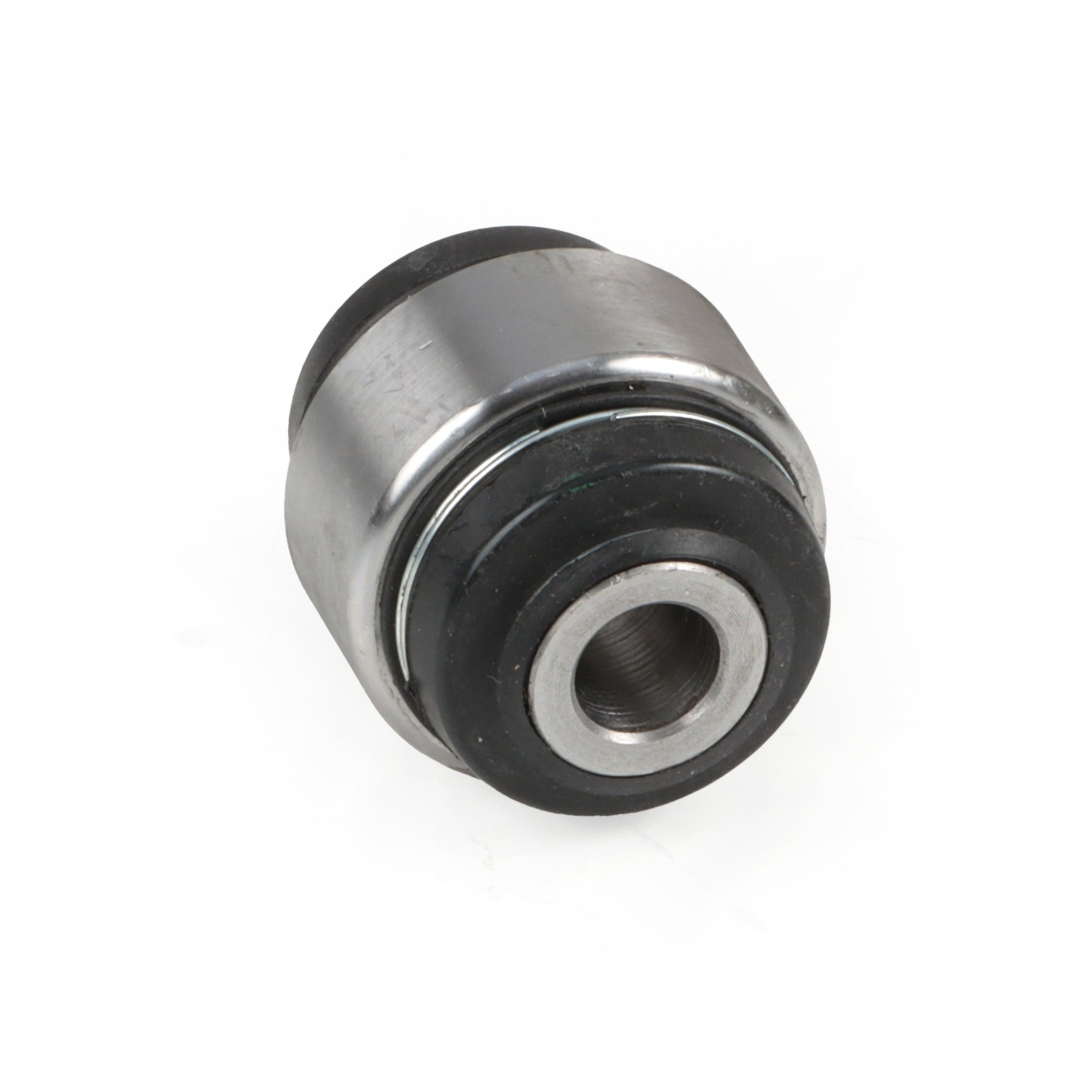 Metrix Premium Rear Lower Rearward Knuckle Bushing 40501MT best fit car parts