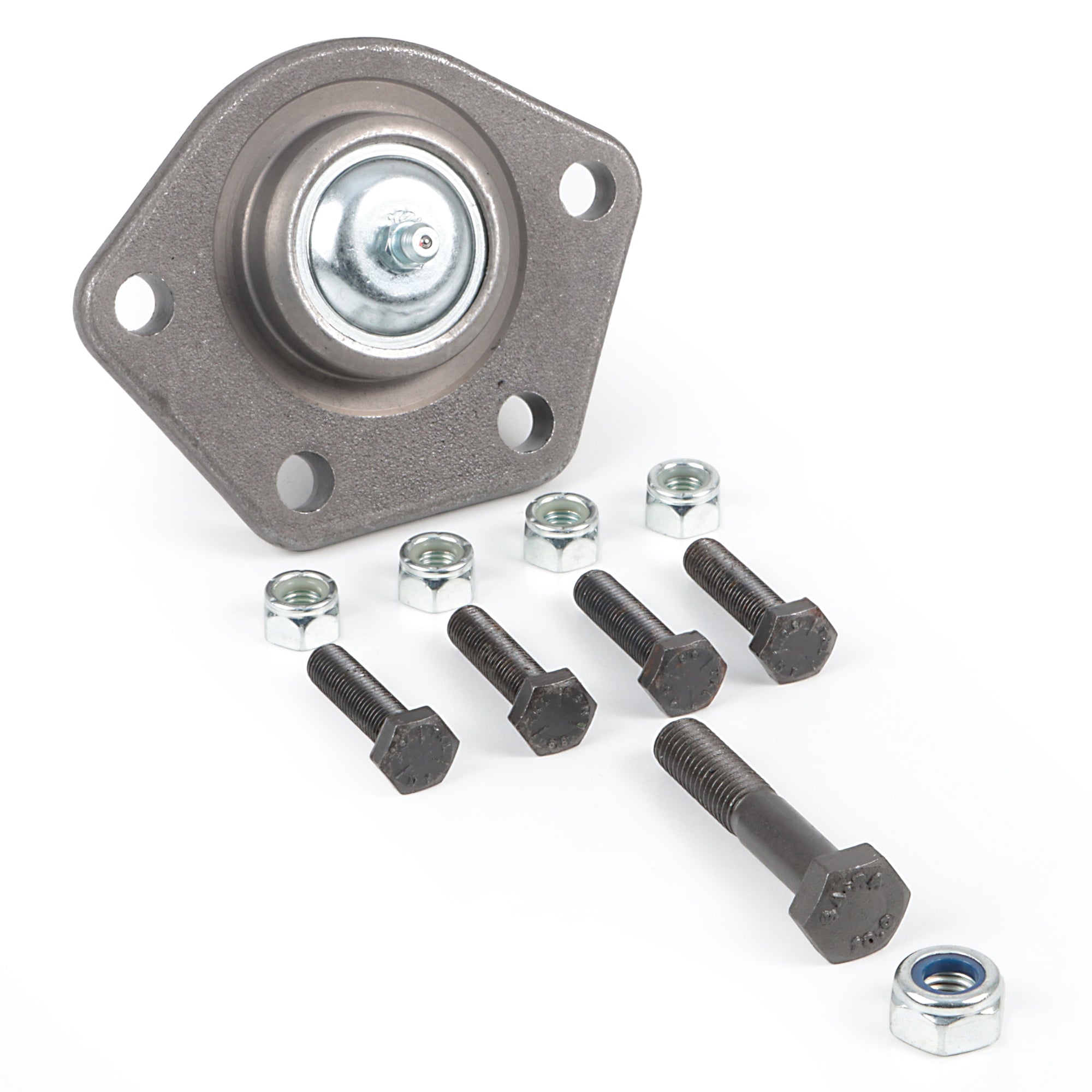 Metrix Premium Front Upper Ball Joint Kit 95493MT OE perfect fit auto parts