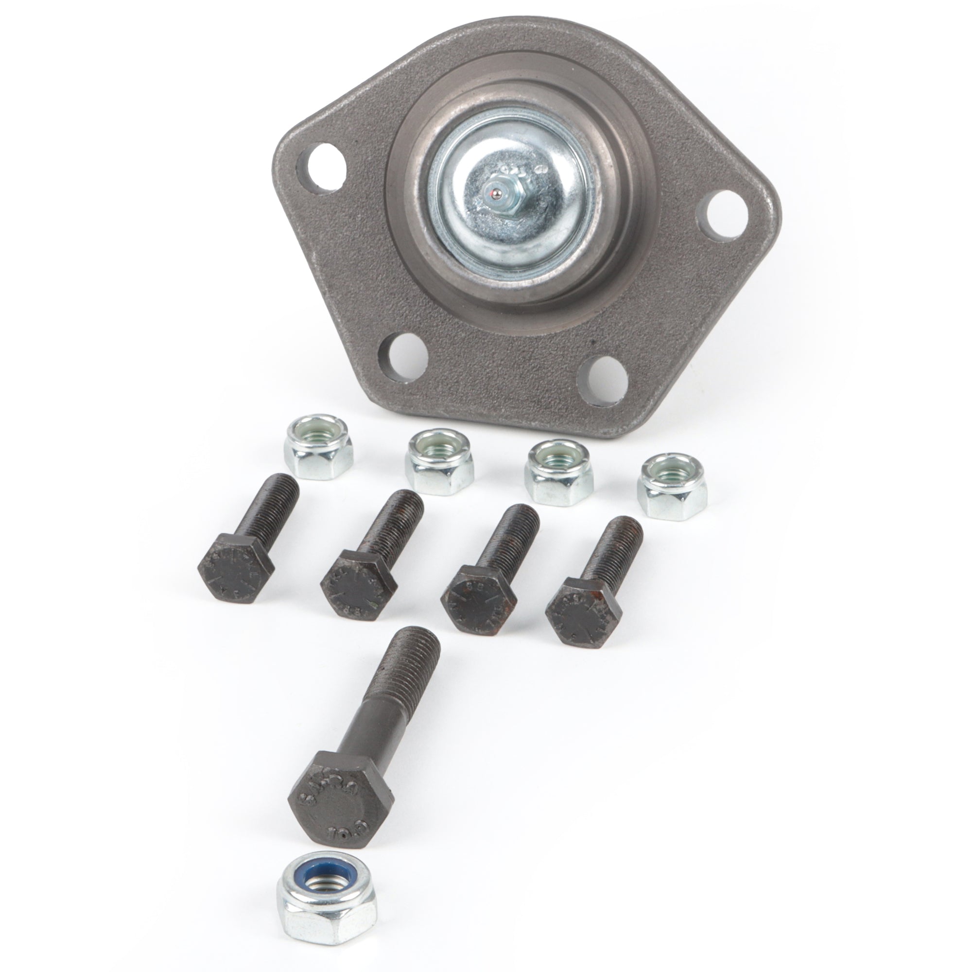 Metrix Premium Front Upper Ball Joint 40502MT OE perfect fit auto parts