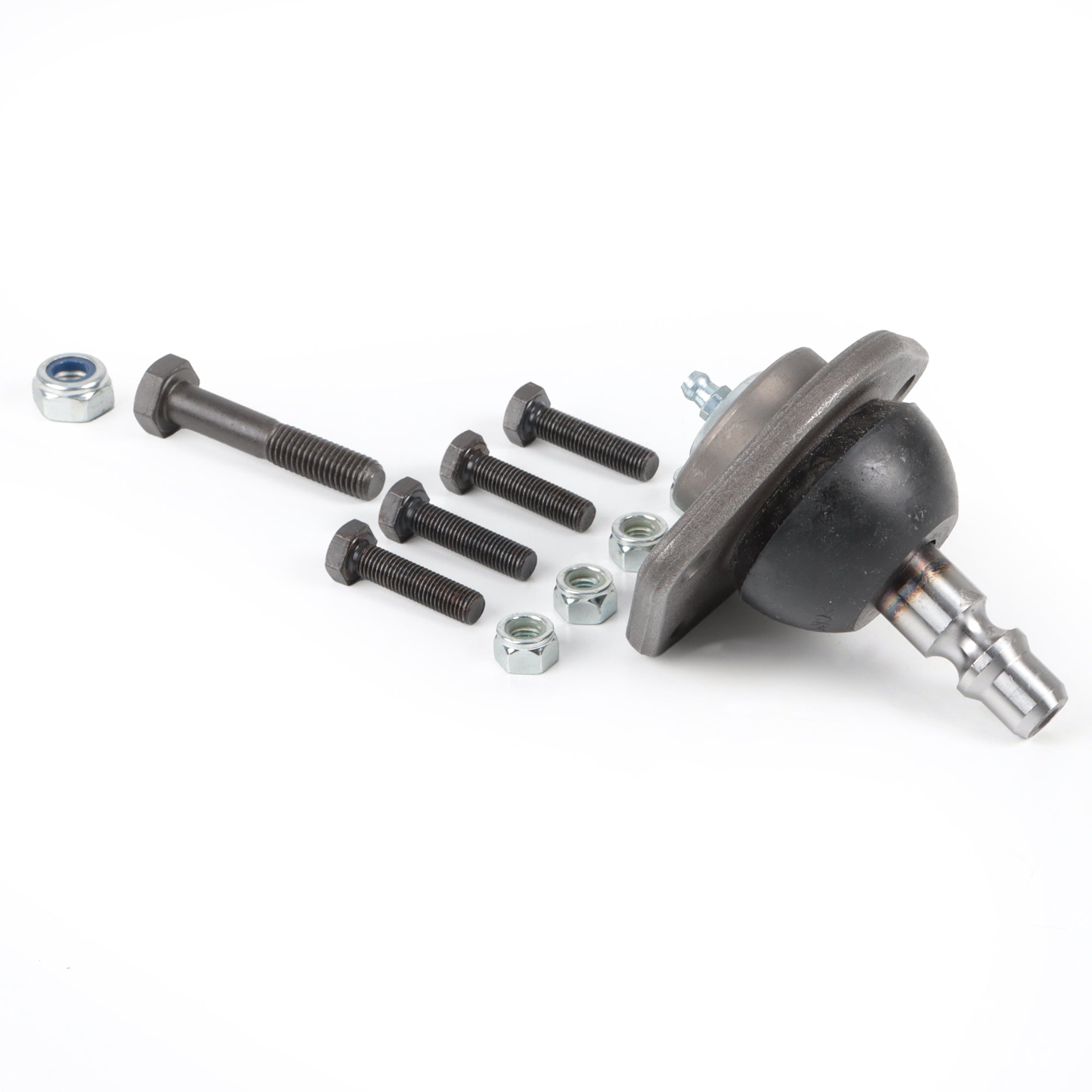 Metrix Premium Front Upper Ball Joint 40502MT best fit car parts