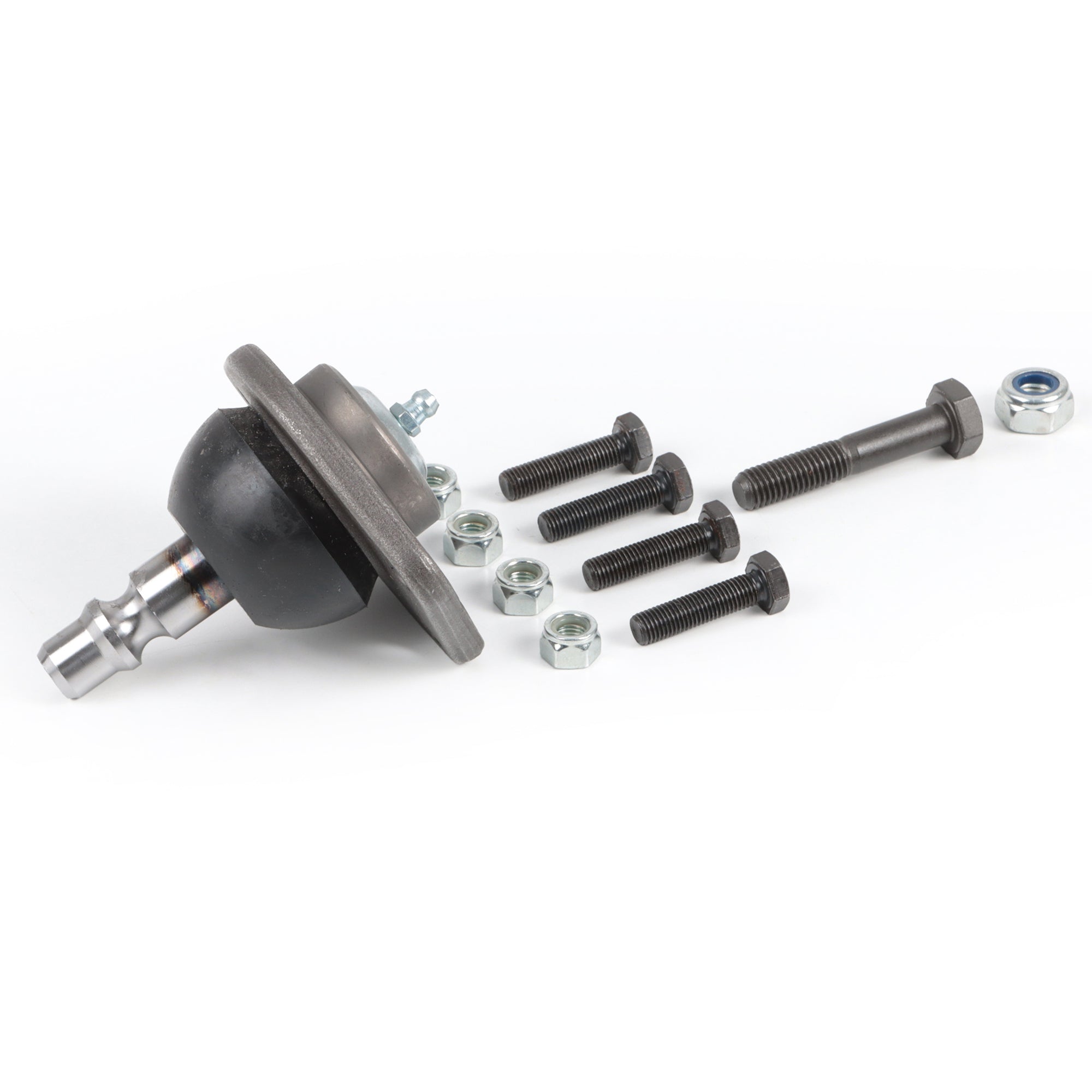 Metrix Premium Front Upper Ball Joint 40502MT OE fit chassis parts