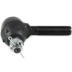 METRIX PREMIUM CHASSIS PARTS Steering Tie Rod End P/N:40505MT Fits: International 1100c, International 1100d, International 1110, International 1200d, International 1210, International 1300d, International 1310, International 200, International Mhc1310