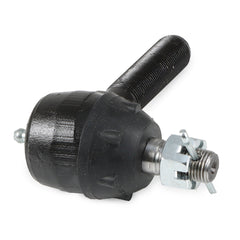 METRIX PREMIUM CHASSIS PARTS Steering Tie Rod End P/N:40505MT Fits: International 1100c, International 1100d, International 1110, International 1200d, International 1210, International 1300d, International 1310, International 200, International Mhc1310