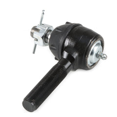 METRIX PREMIUM CHASSIS PARTS Steering Tie Rod End P/N:40505MT Fits: International 1100c, International 1100d, International 1110, International 1200d, International 1210, International 1300d, International 1310, International 200, International Mhc1310