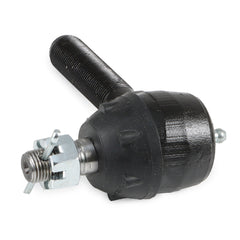 METRIX PREMIUM CHASSIS PARTS Steering Tie Rod End P/N:40506MT Fits: International 1100c, International 1100d, International 1110, International 1200d, International 1210, International 1300d, International 1310, International 200, International Mhc1310