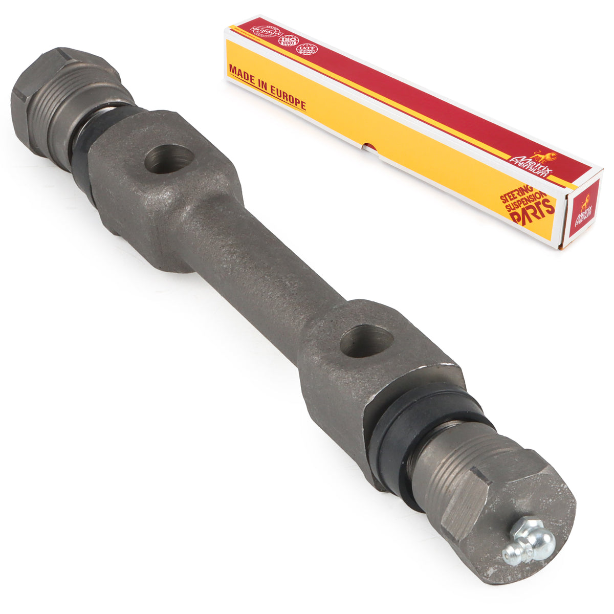 Metrix Premium Chassis Parts Front Upper Control Arm Shaft Kit 40508MT OEM fit auto parts
