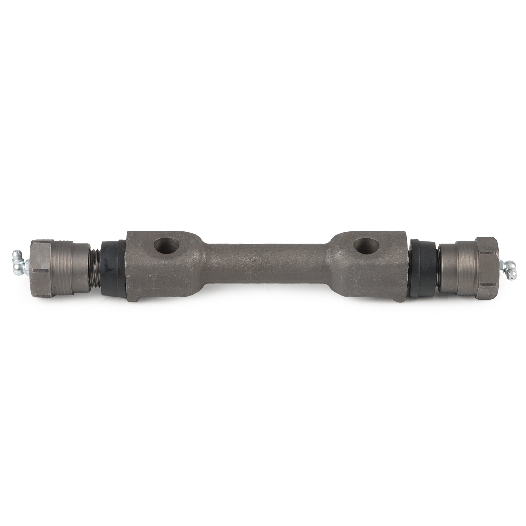 Front Upper Control Arm Shaft Kit 40508MT