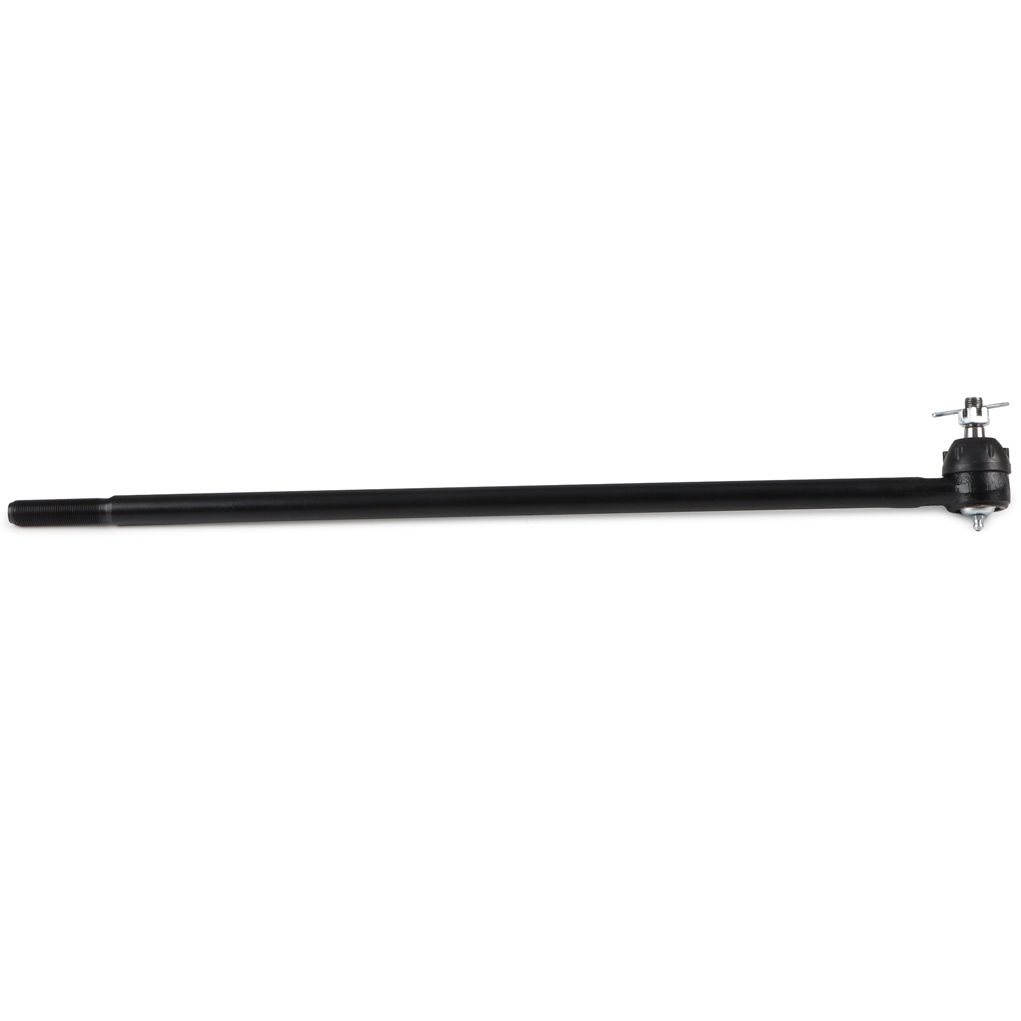 Front Right Outer Tie Rod End 40515MT