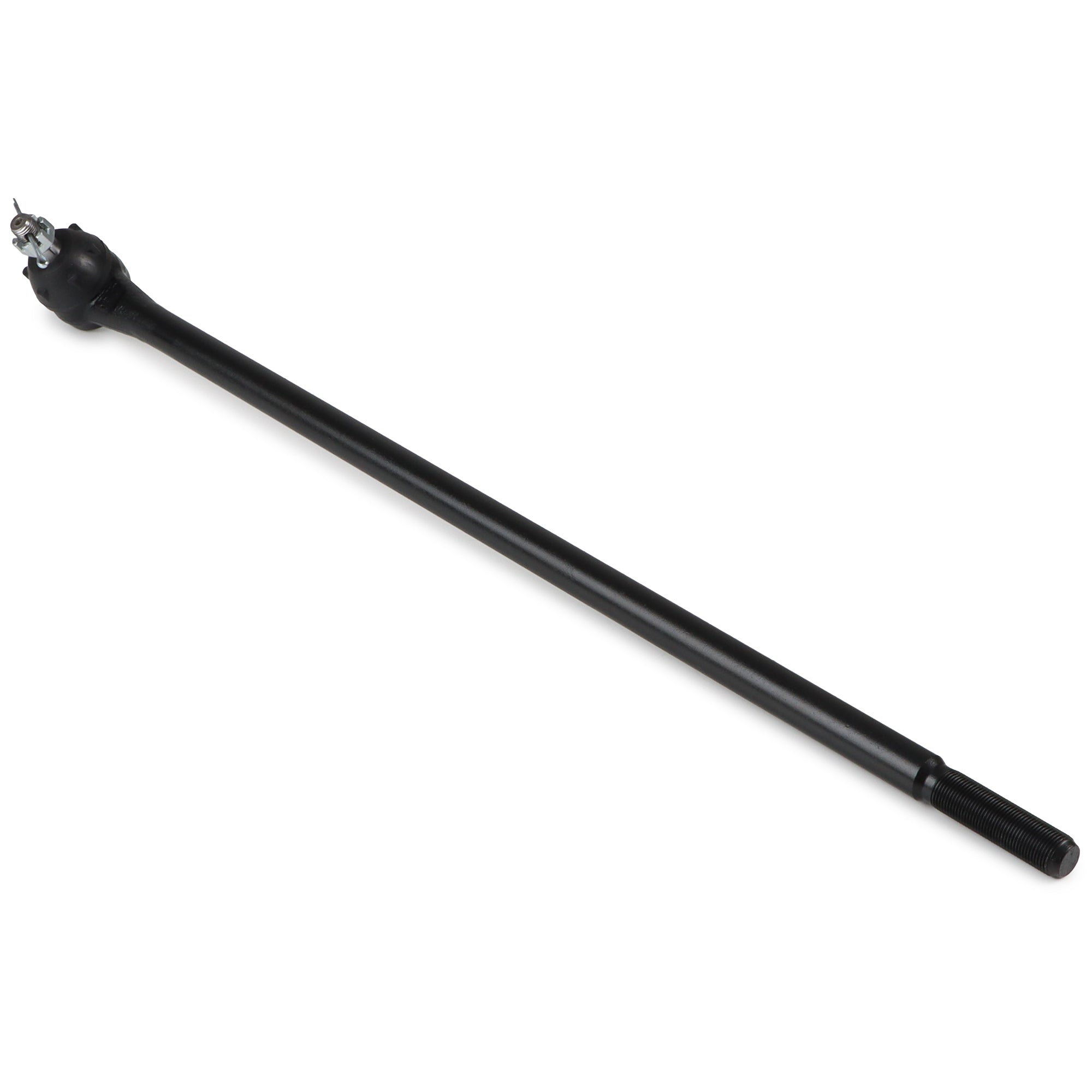 Front Right Outer Tie Rod End 40515MT