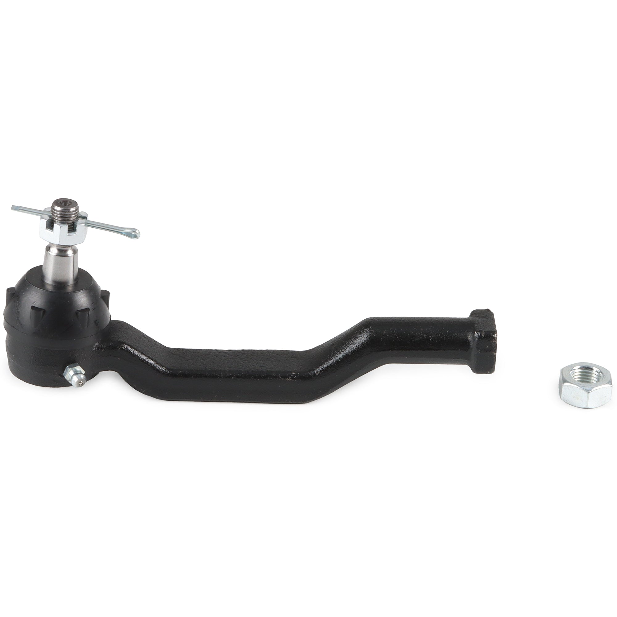 Front Outer Tie Rod End 40516MT