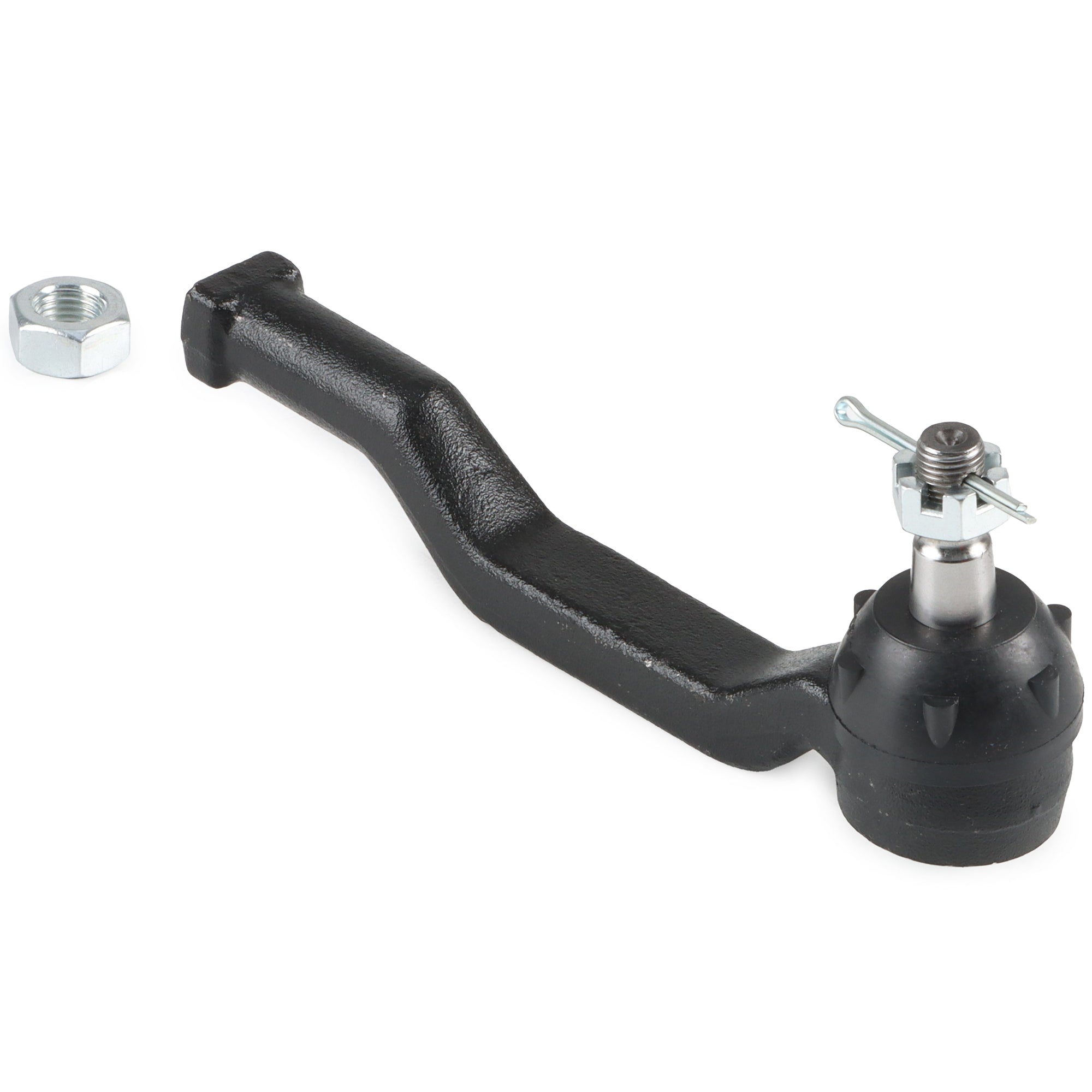 Front Outer Tie Rod End 40516MT