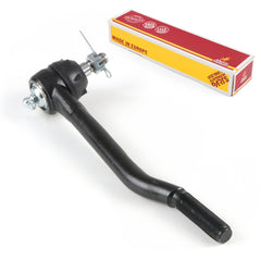 Metrix Premium Chassis Parts Inner Tie Rod End 40517MT OEM fit auto parts